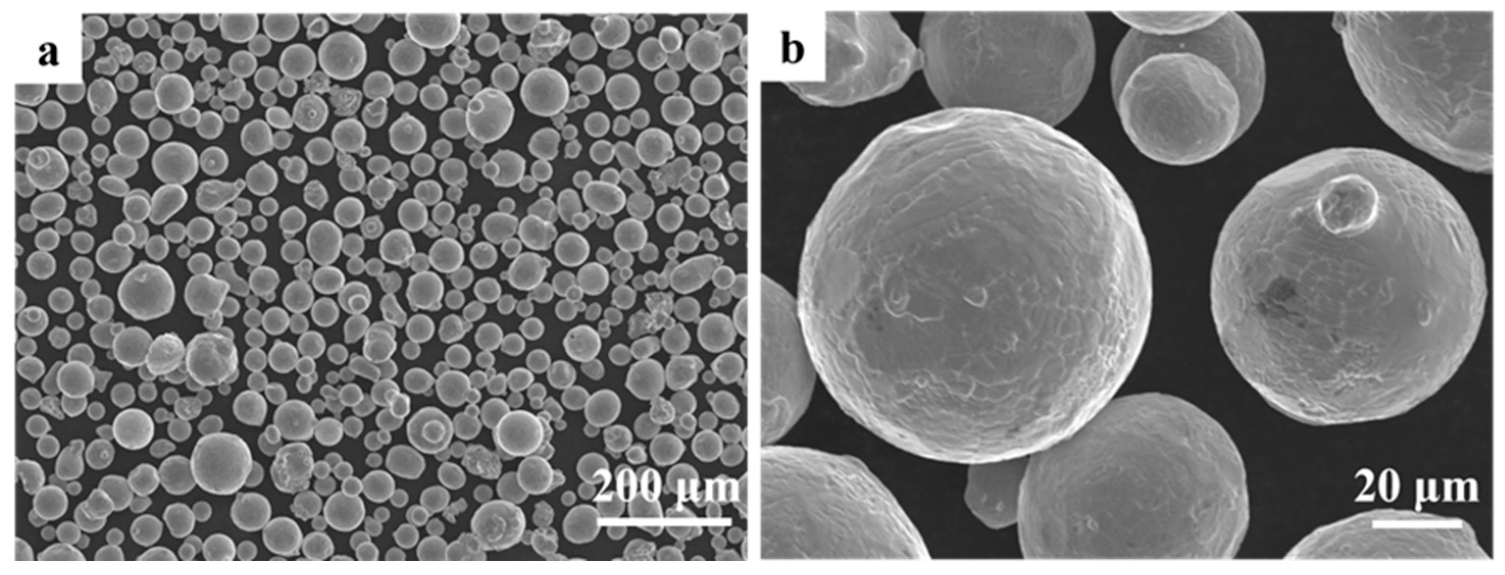 Metals 15 00766 g001