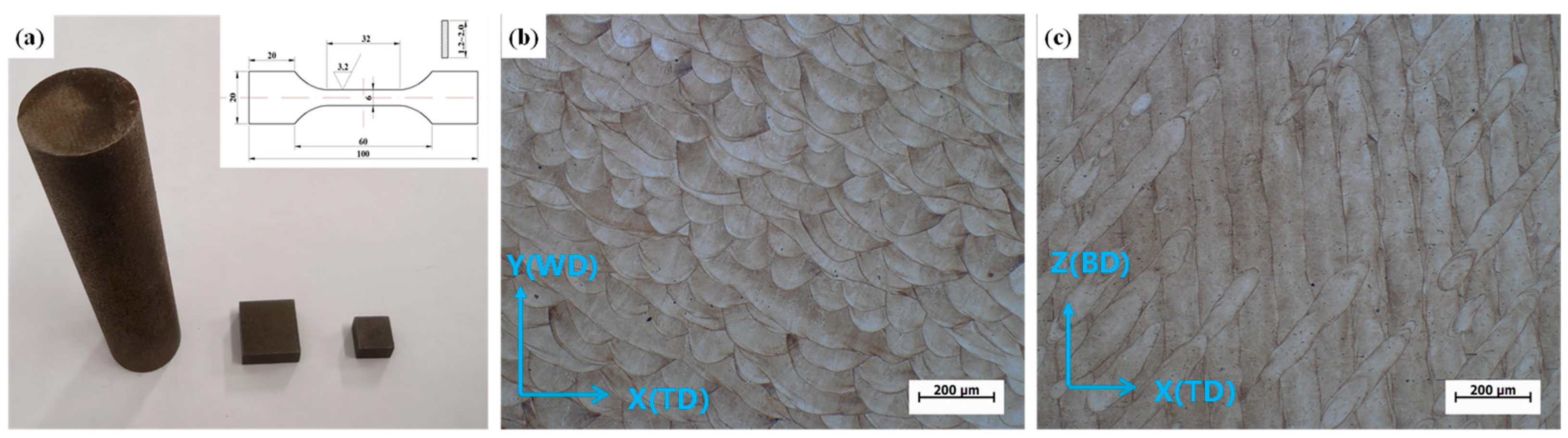 Metals 15 00766 g002