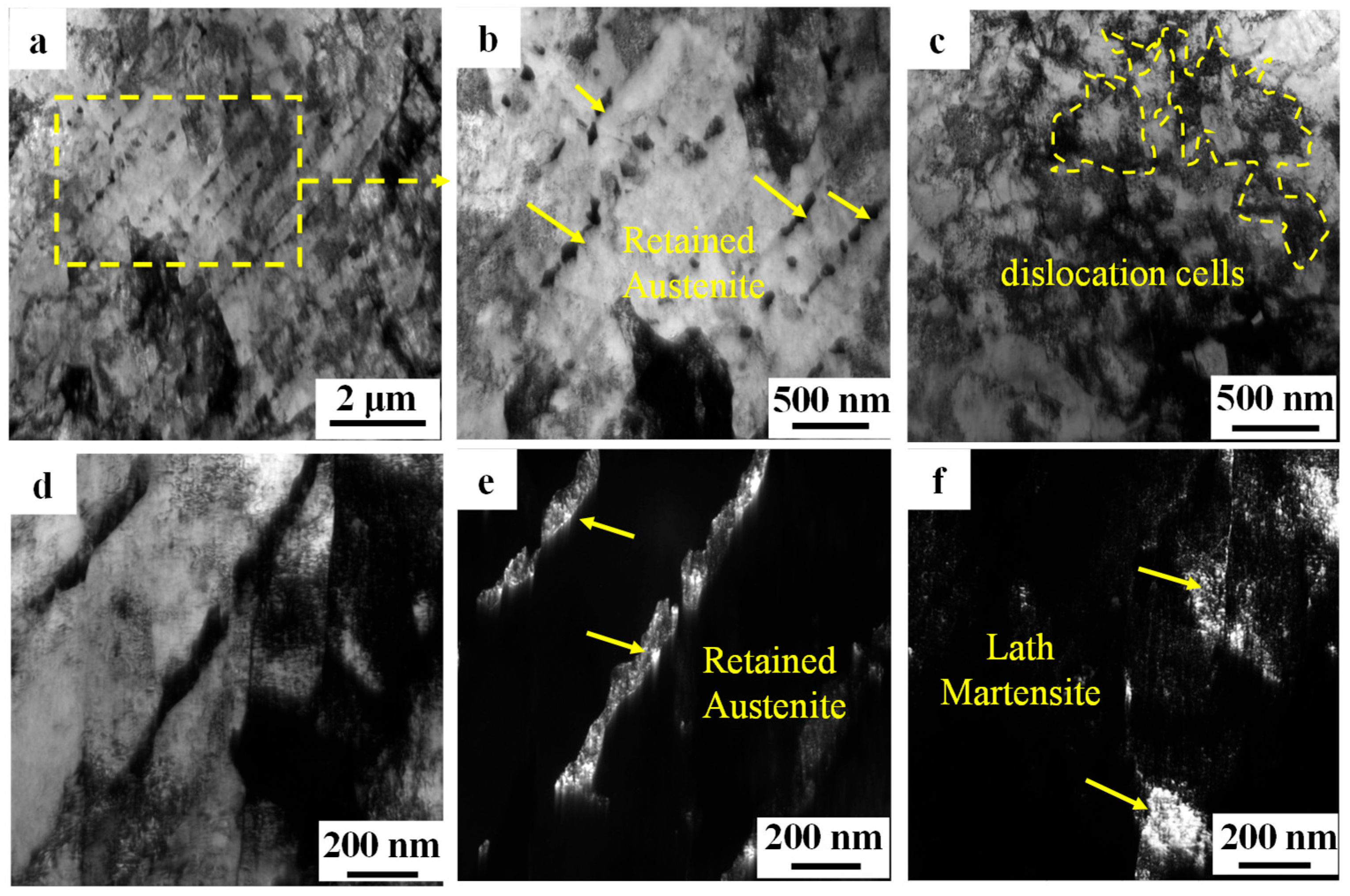Metals 15 00766 g007