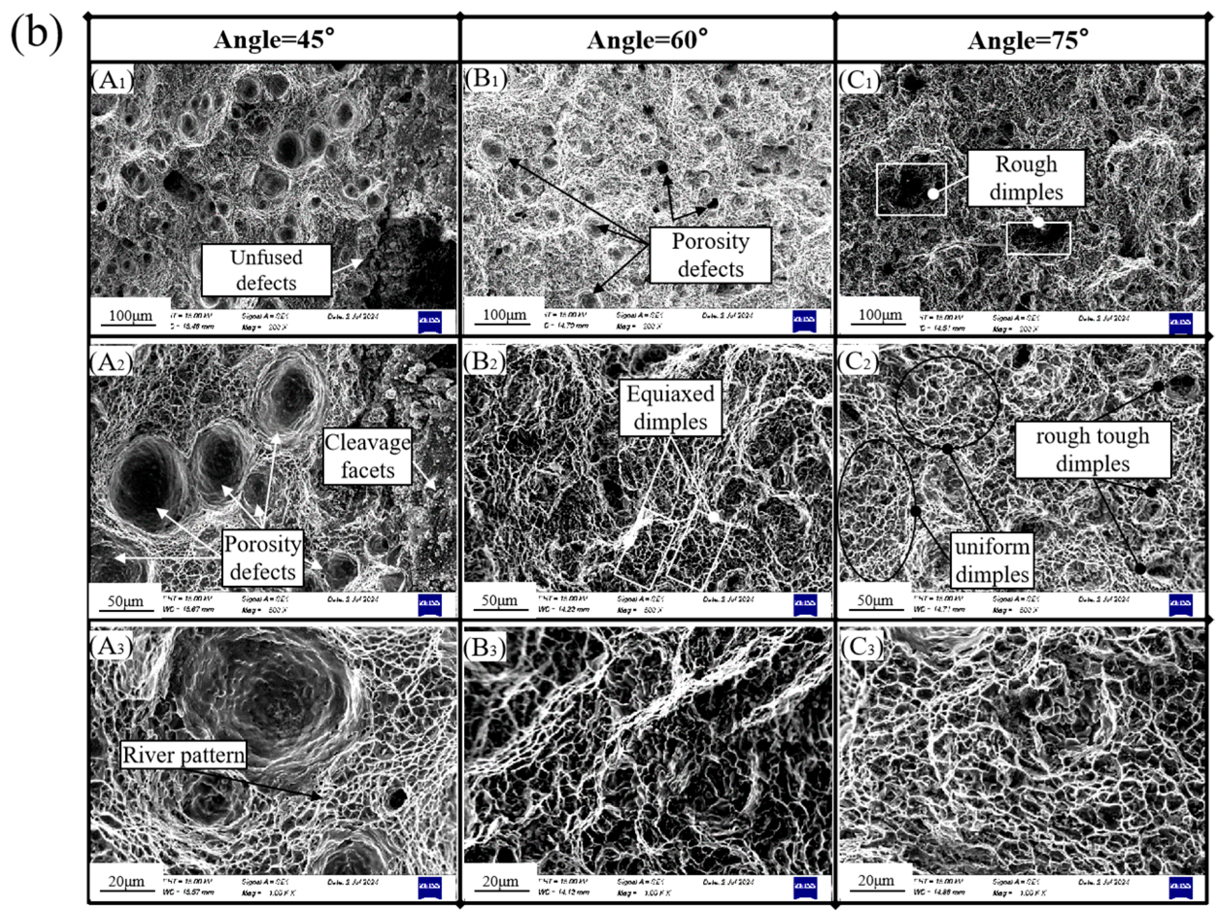 Metals 15 00767 g006b