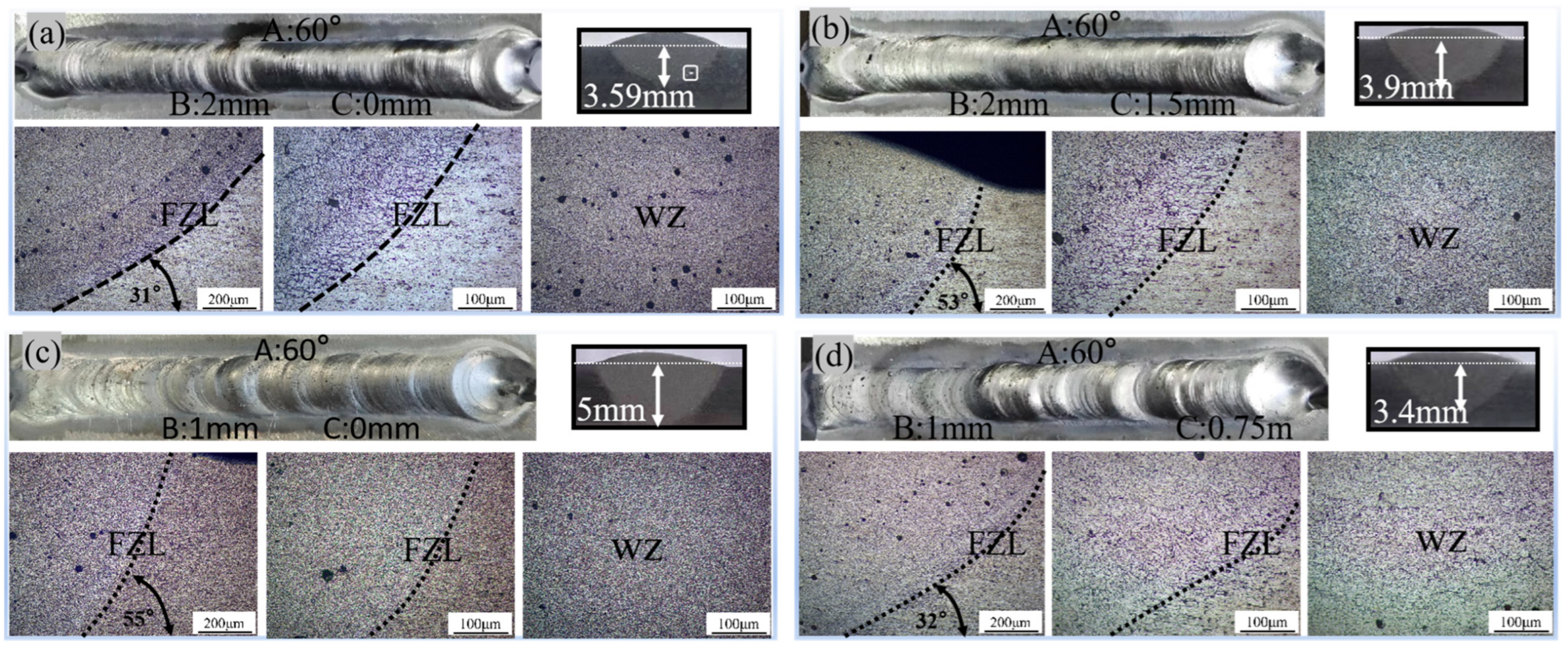 Metals 15 00767 g009