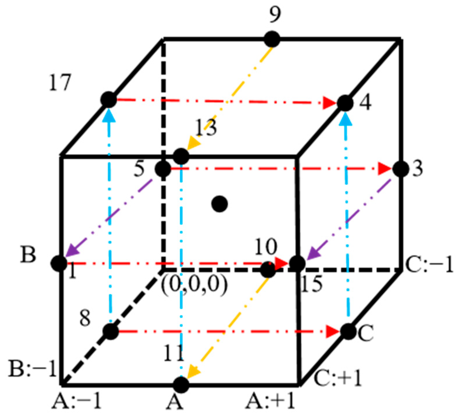 Metals 15 00767 g011