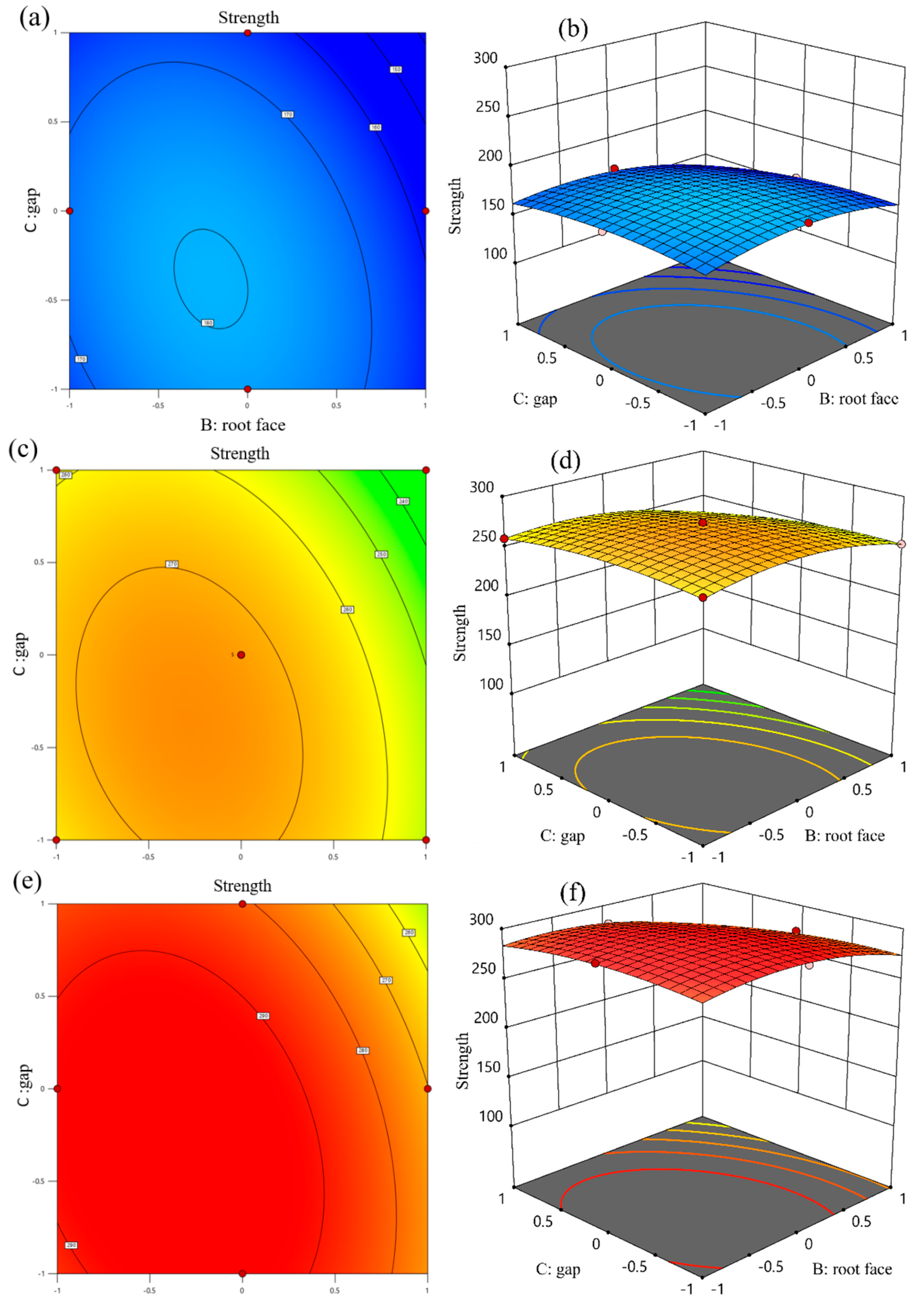 Metals 15 00767 g013