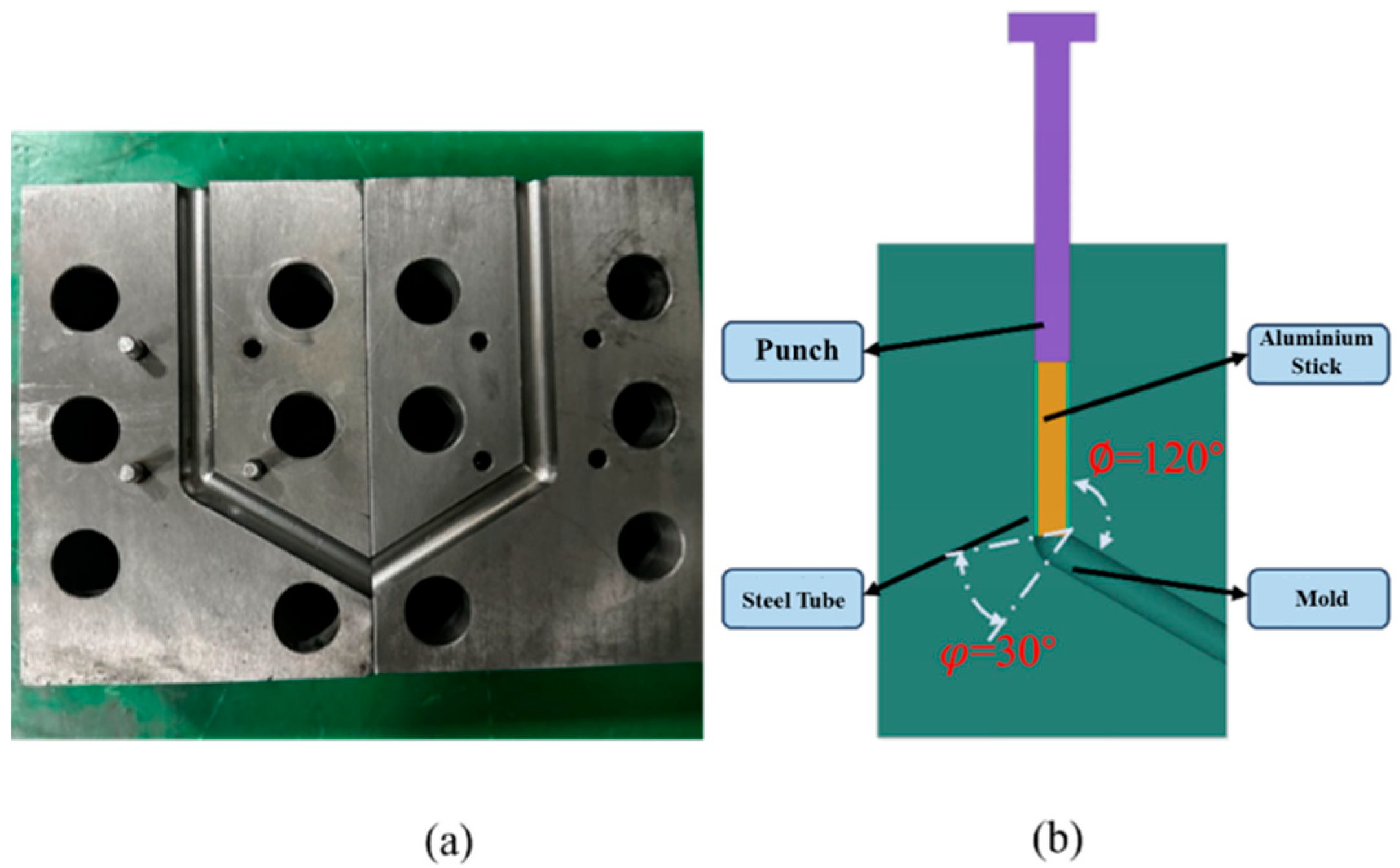 Metals 15 00774 g002