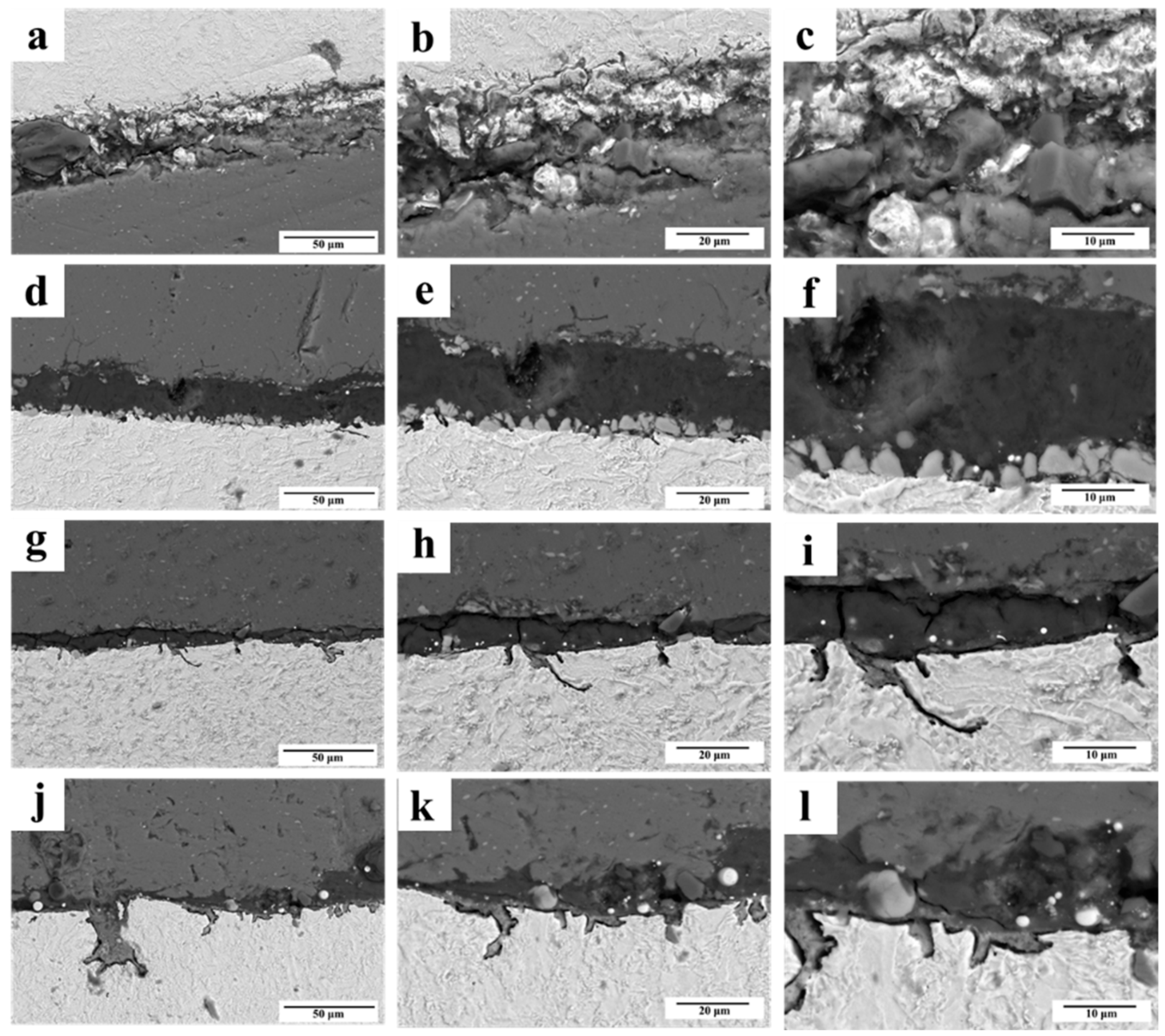 Metals 15 00774 g003