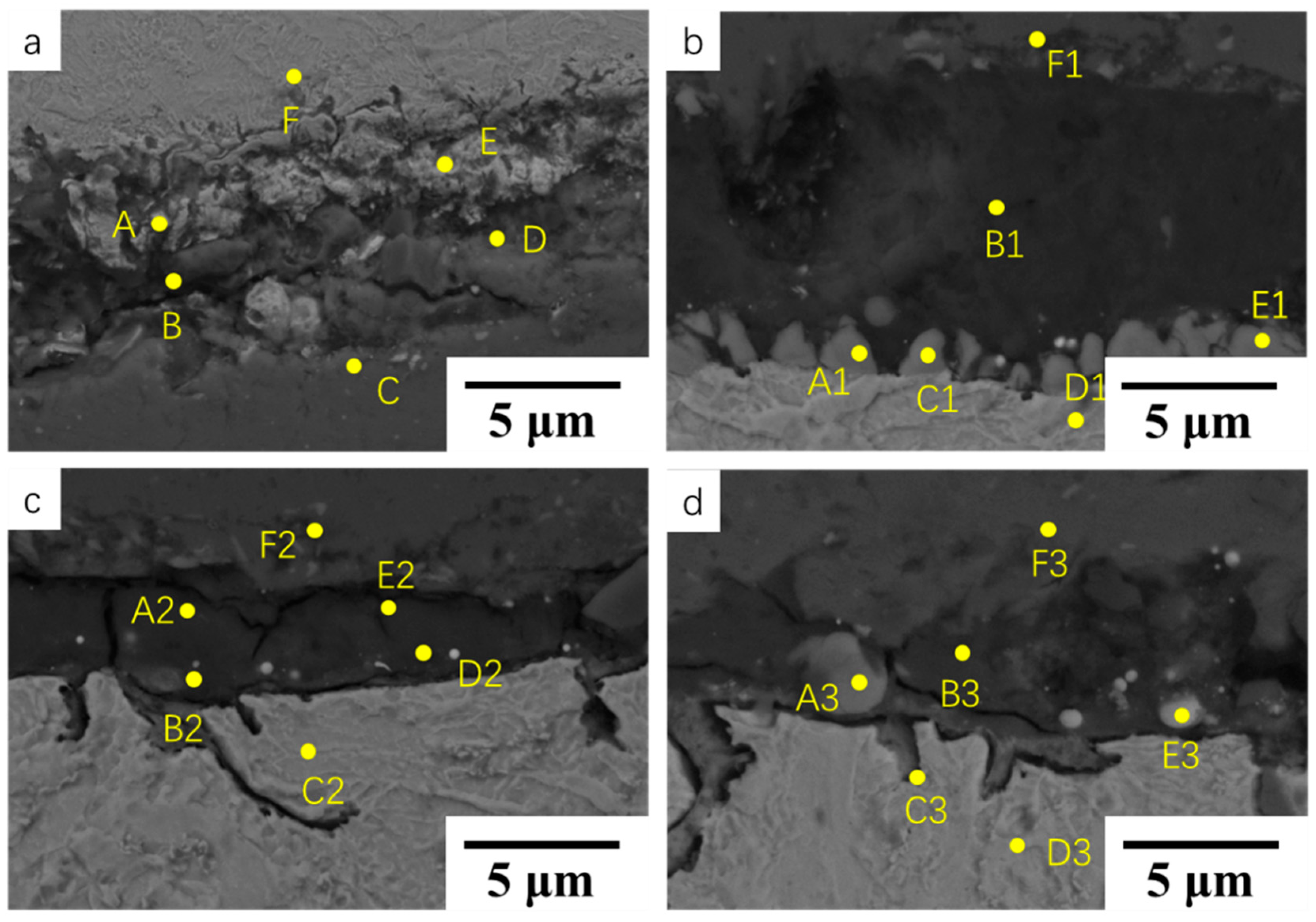 Metals 15 00774 g007