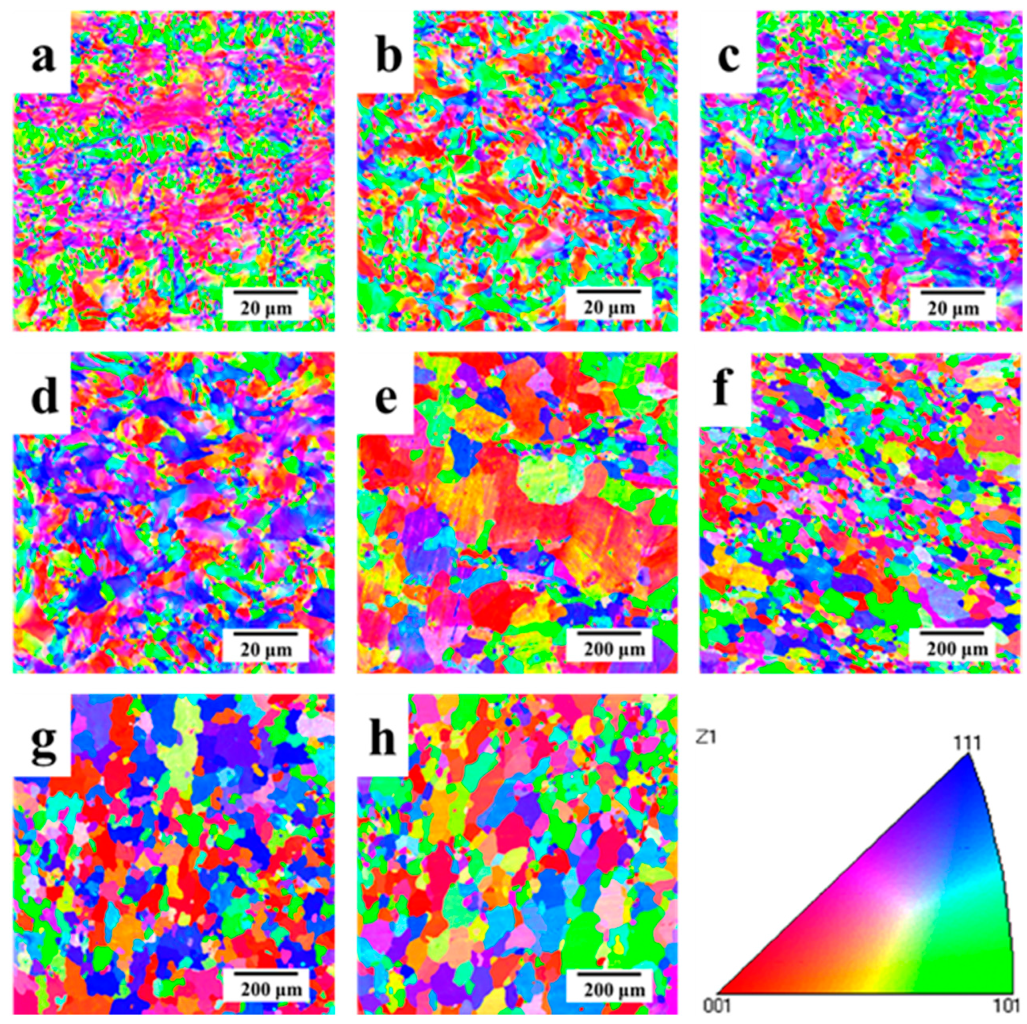 Metals 15 00774 g008