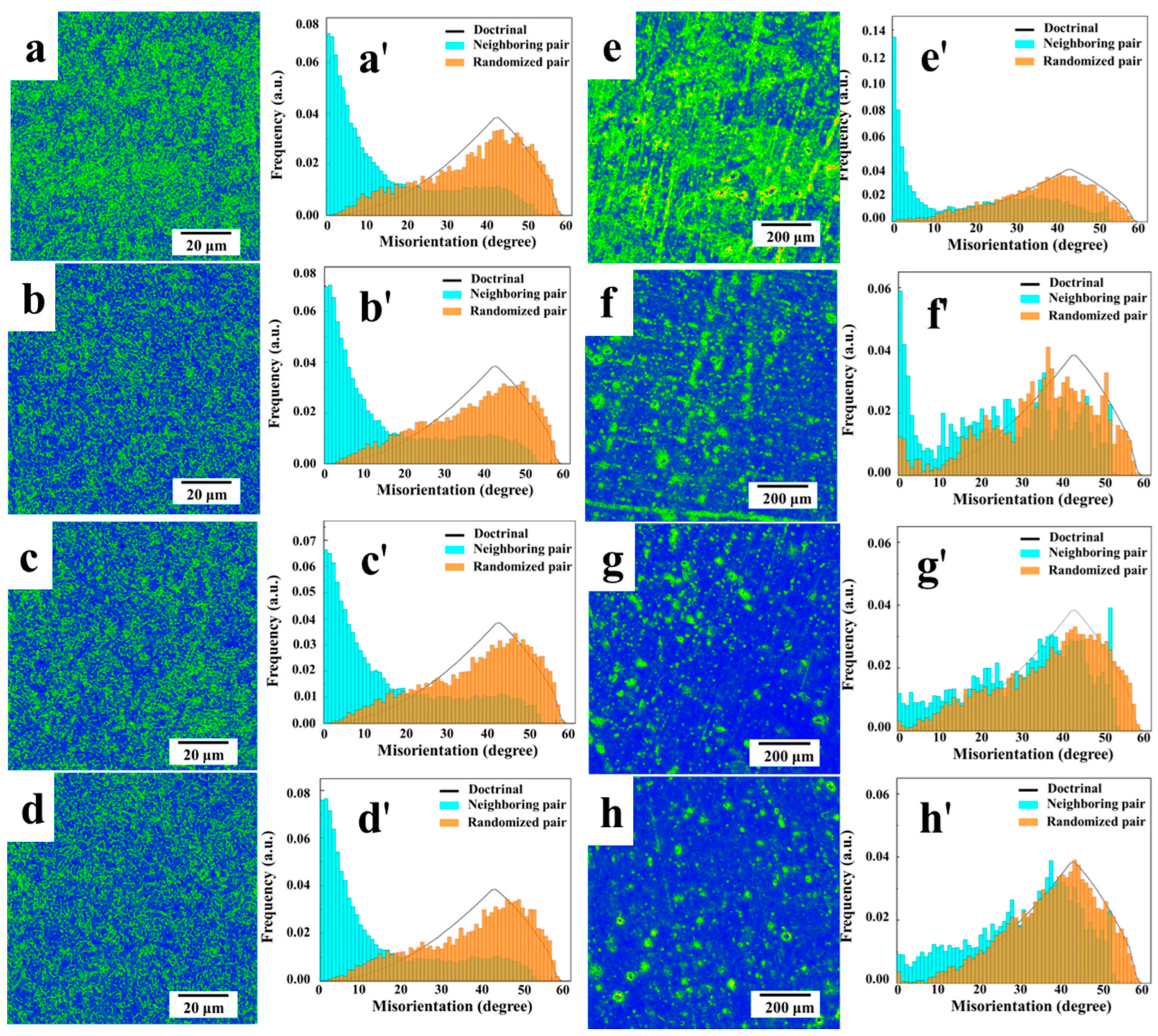 Metals 15 00774 g010
