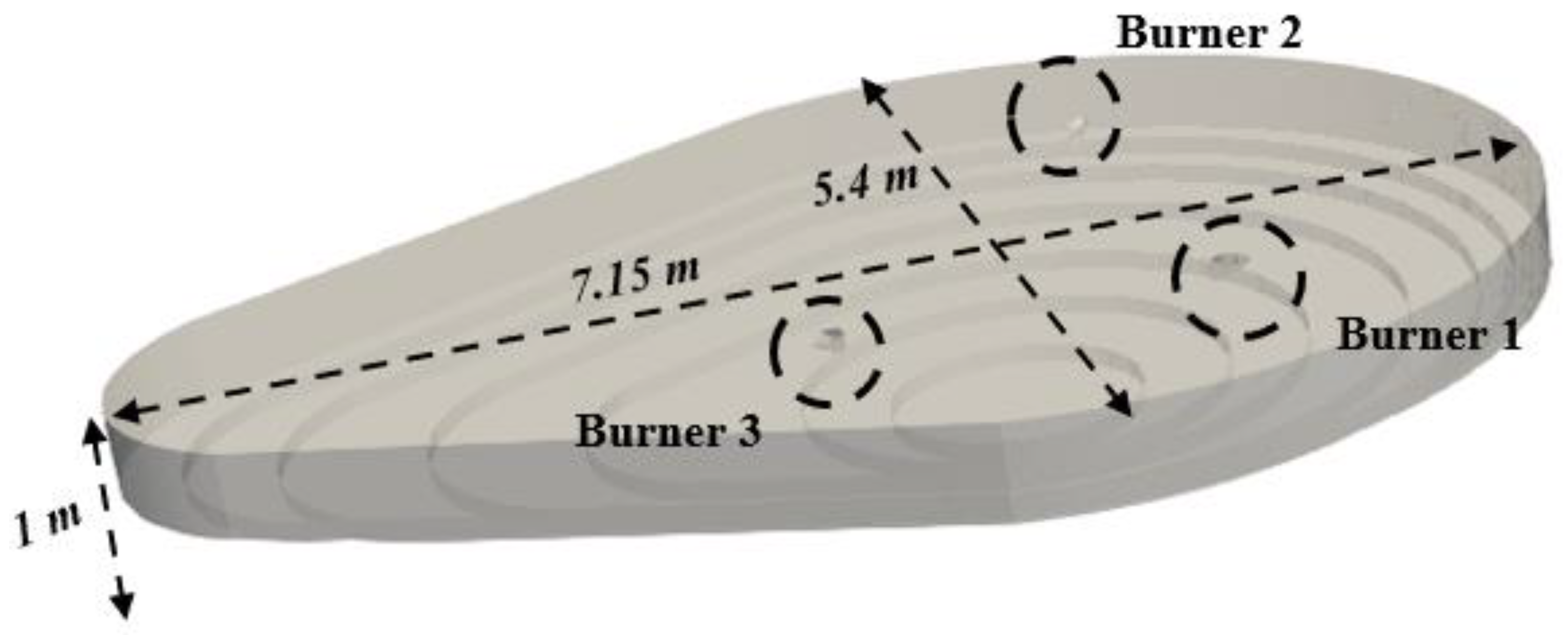 Metals 15 00775 g004 Metals 15 00775 g004