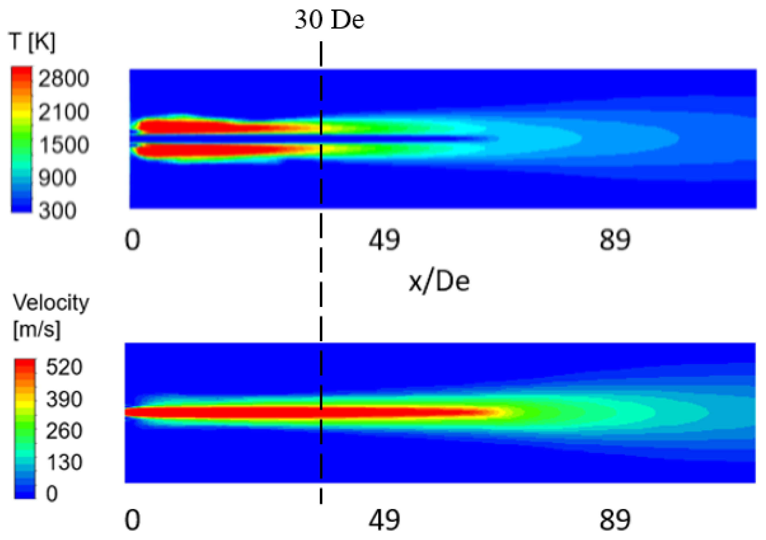 Metals 15 00775 g005 Metals 15 00775 g005