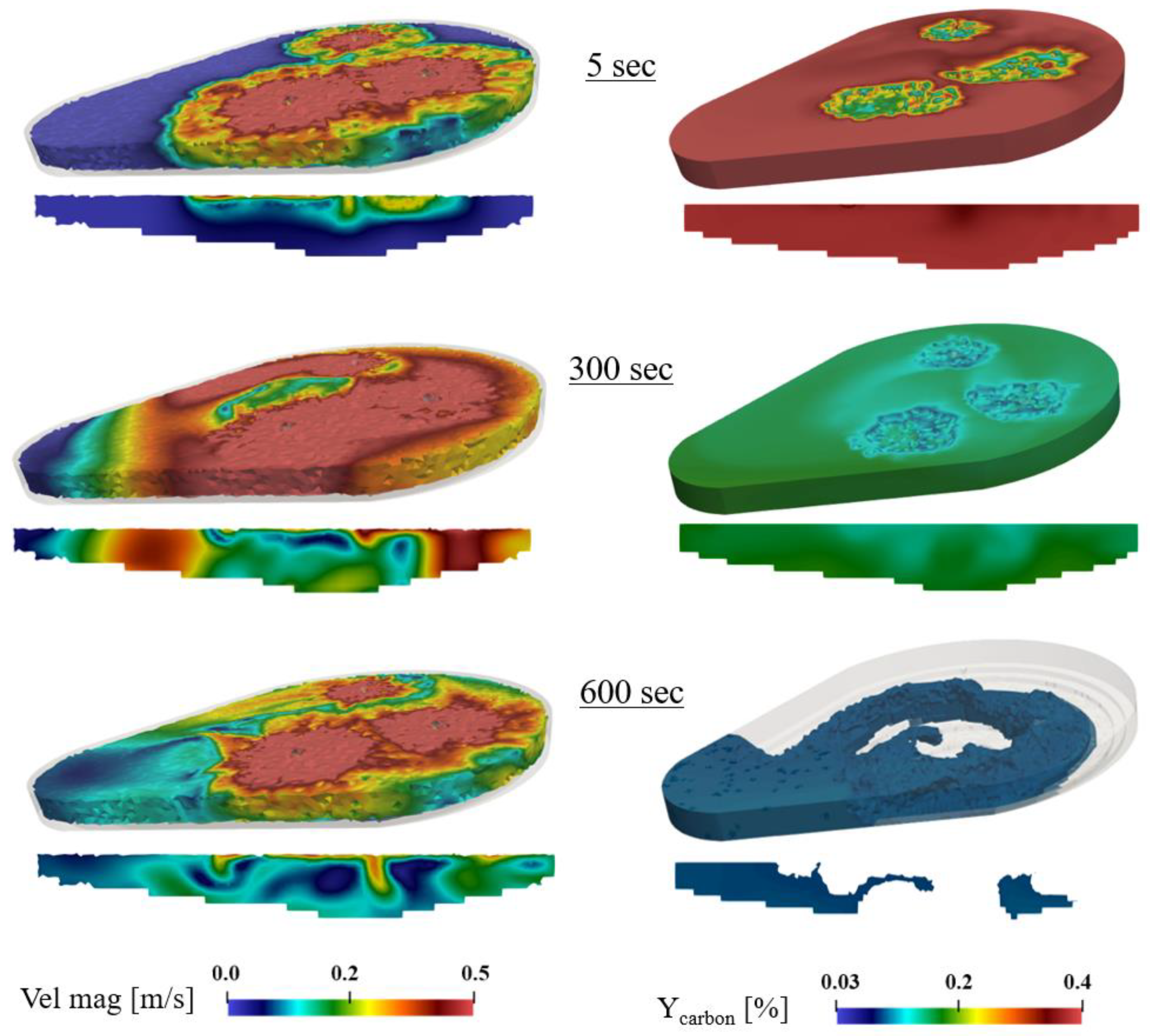 Metals 15 00775 g012 Metals 15 00775 g012
