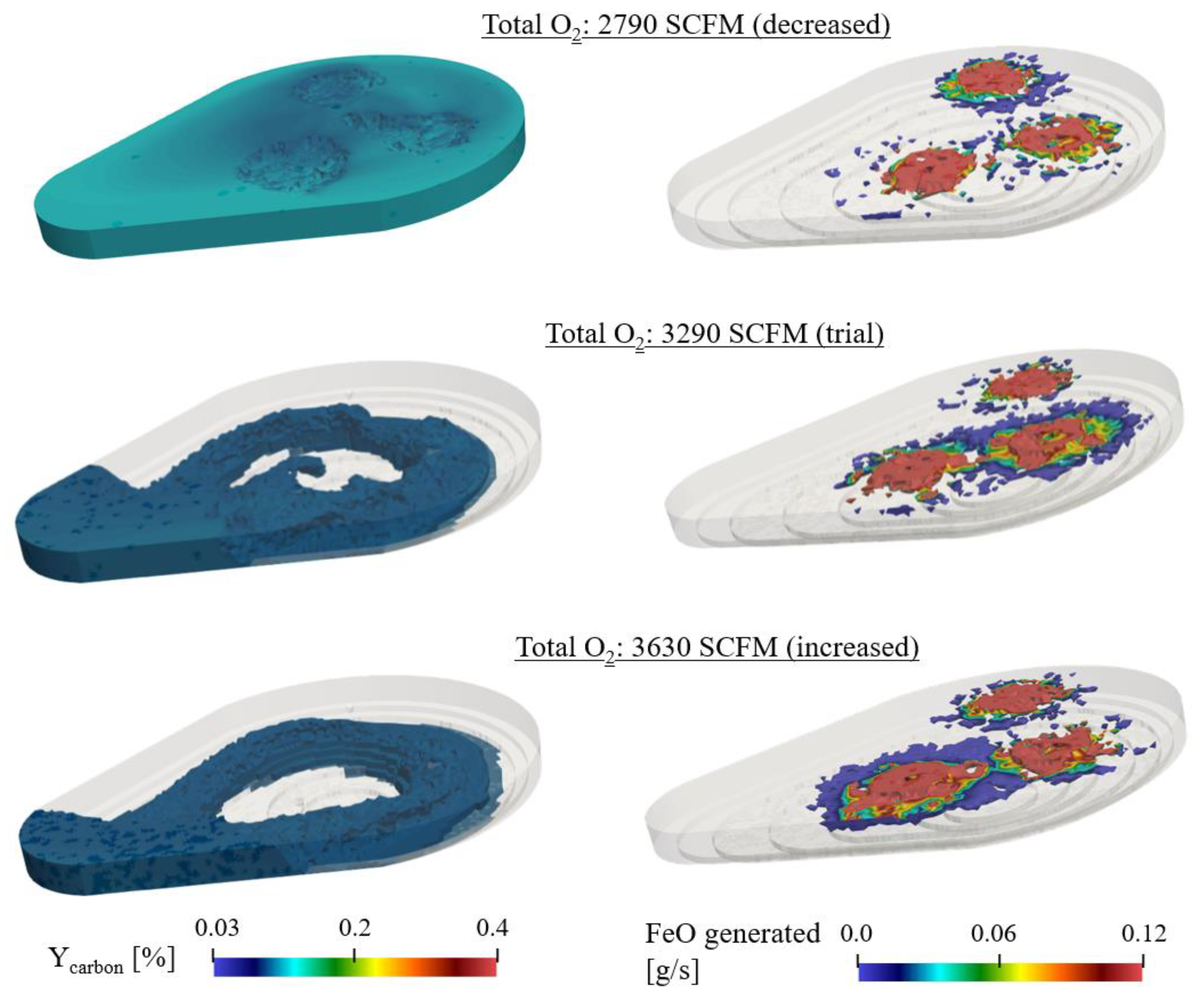 Metals 15 00775 g013 Metals 15 00775 g013