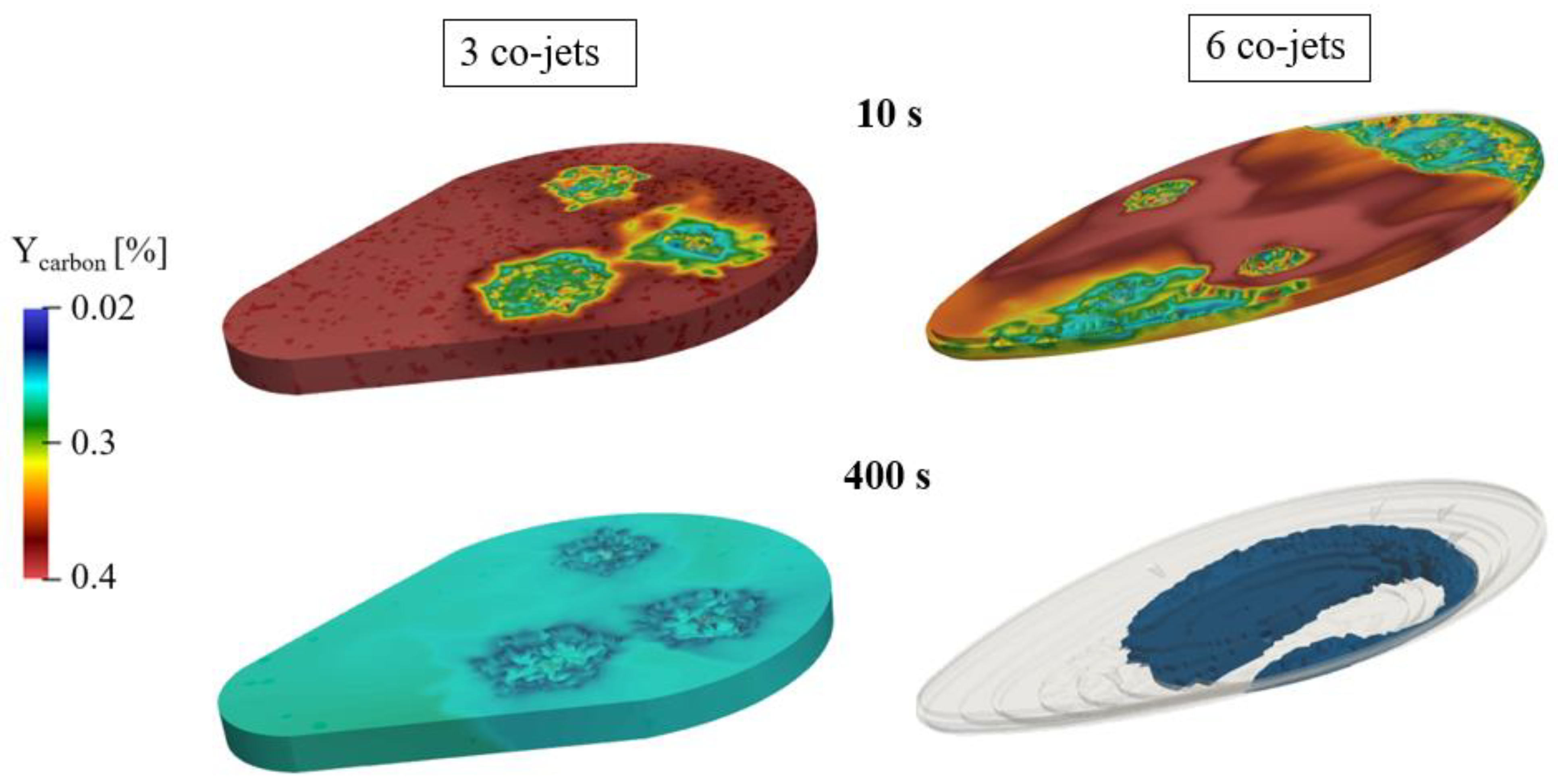 Metals 15 00775 g017 Metals 15 00775 g017