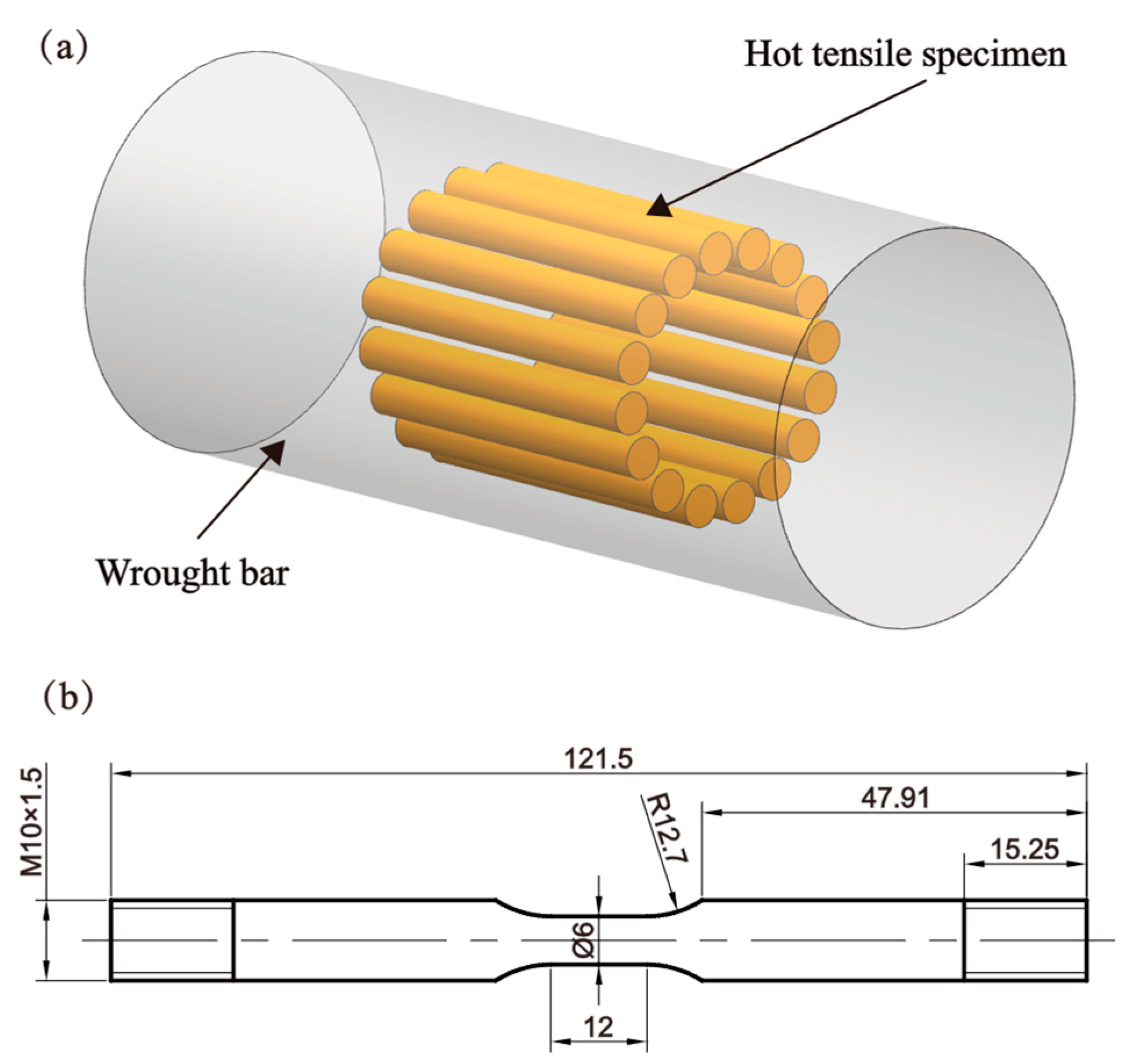 Metals 15 00776 g002