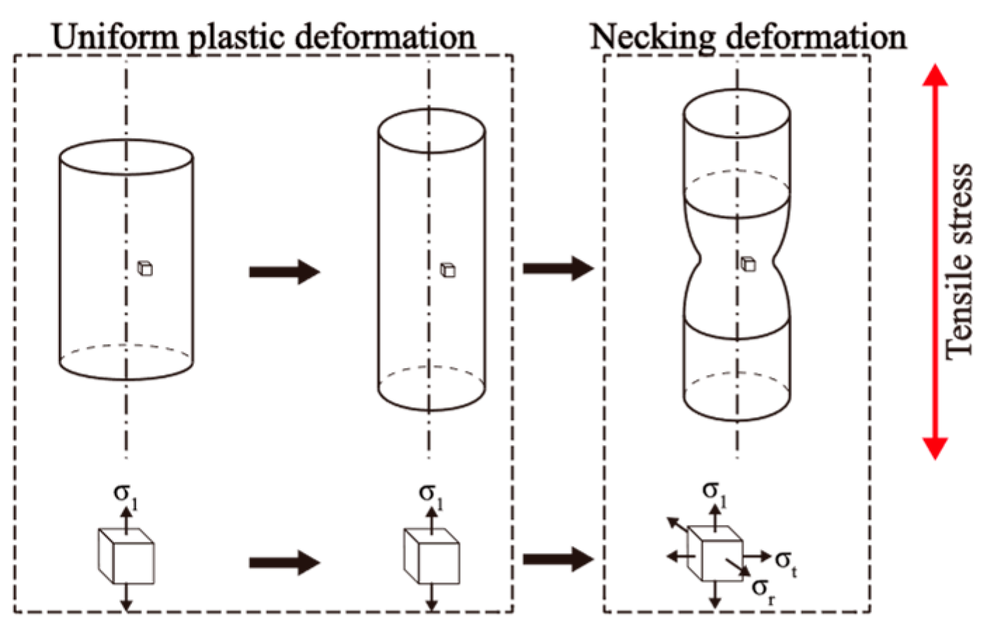 Metals 15 00776 g008