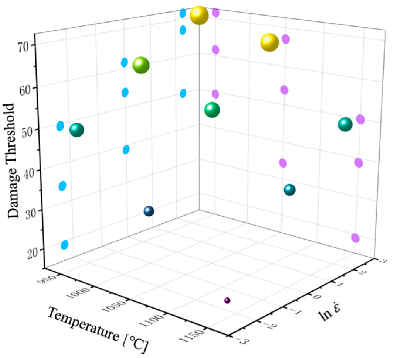 Metals 15 00776 g009