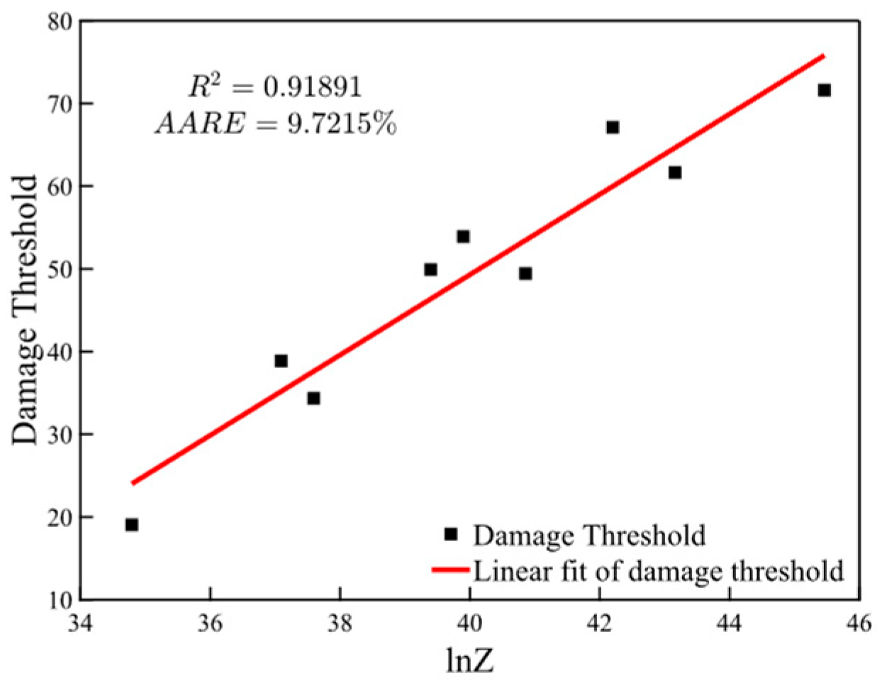 Metals 15 00776 g011