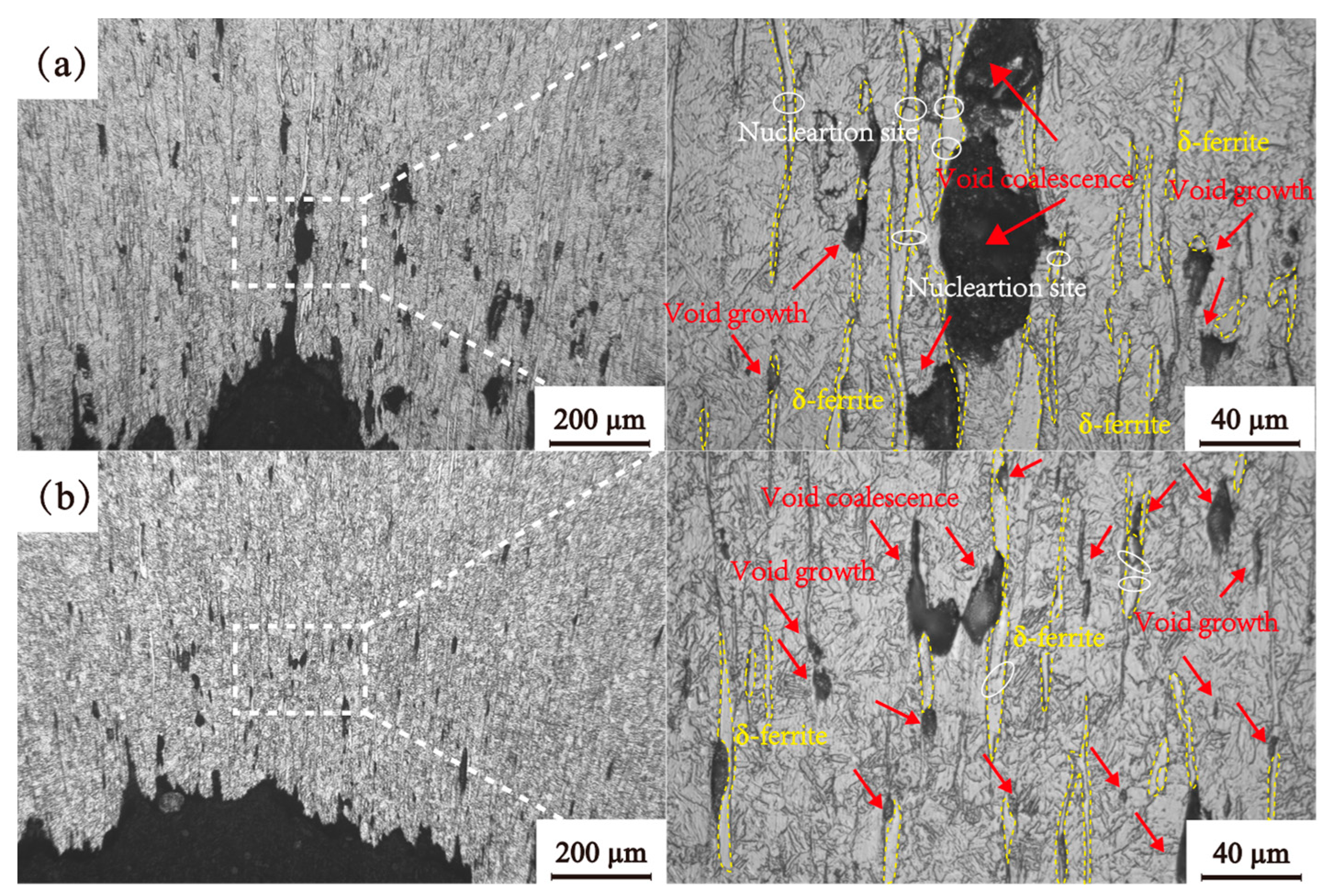 Metals 15 00776 g012