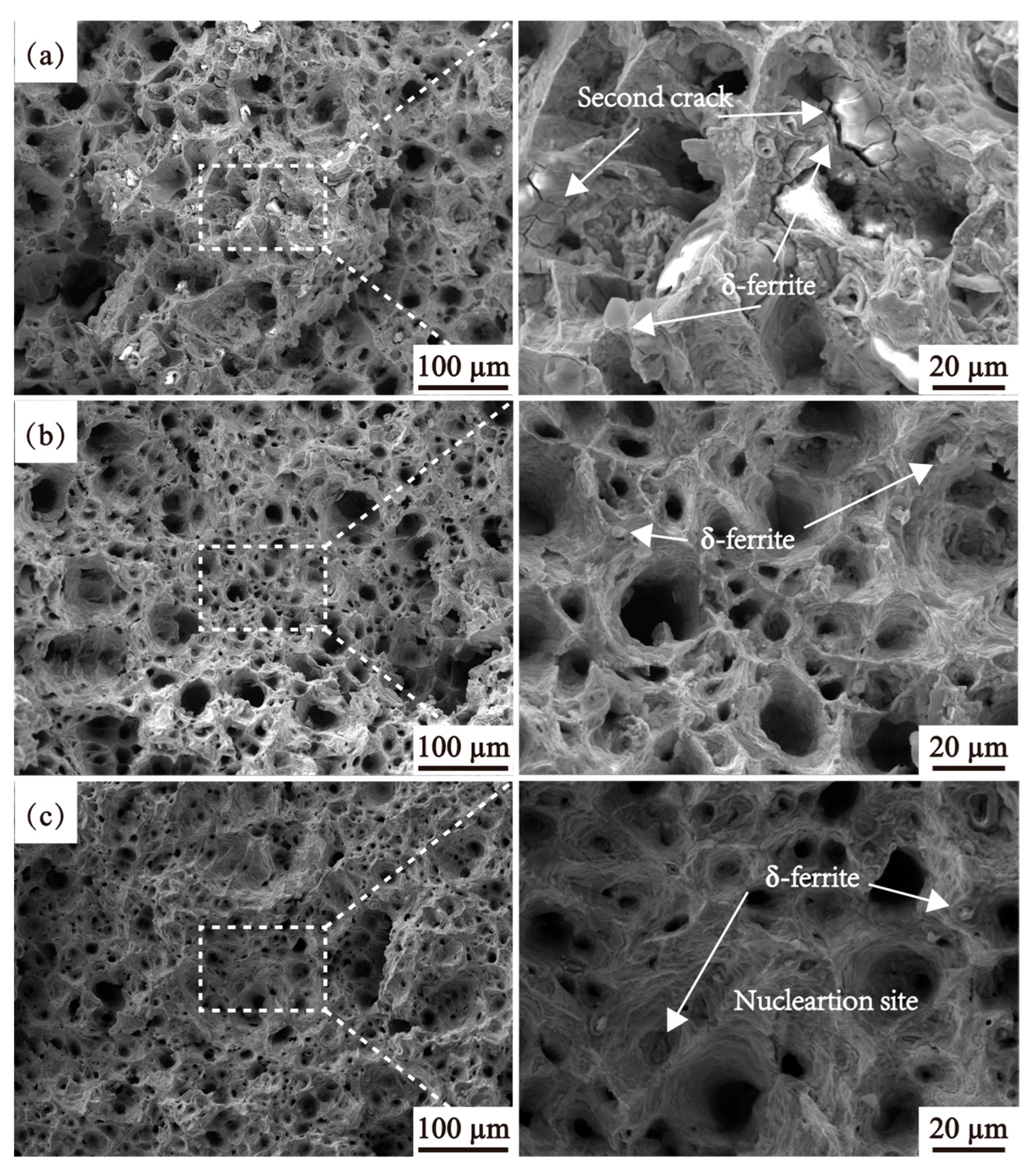 Metals 15 00776 g014