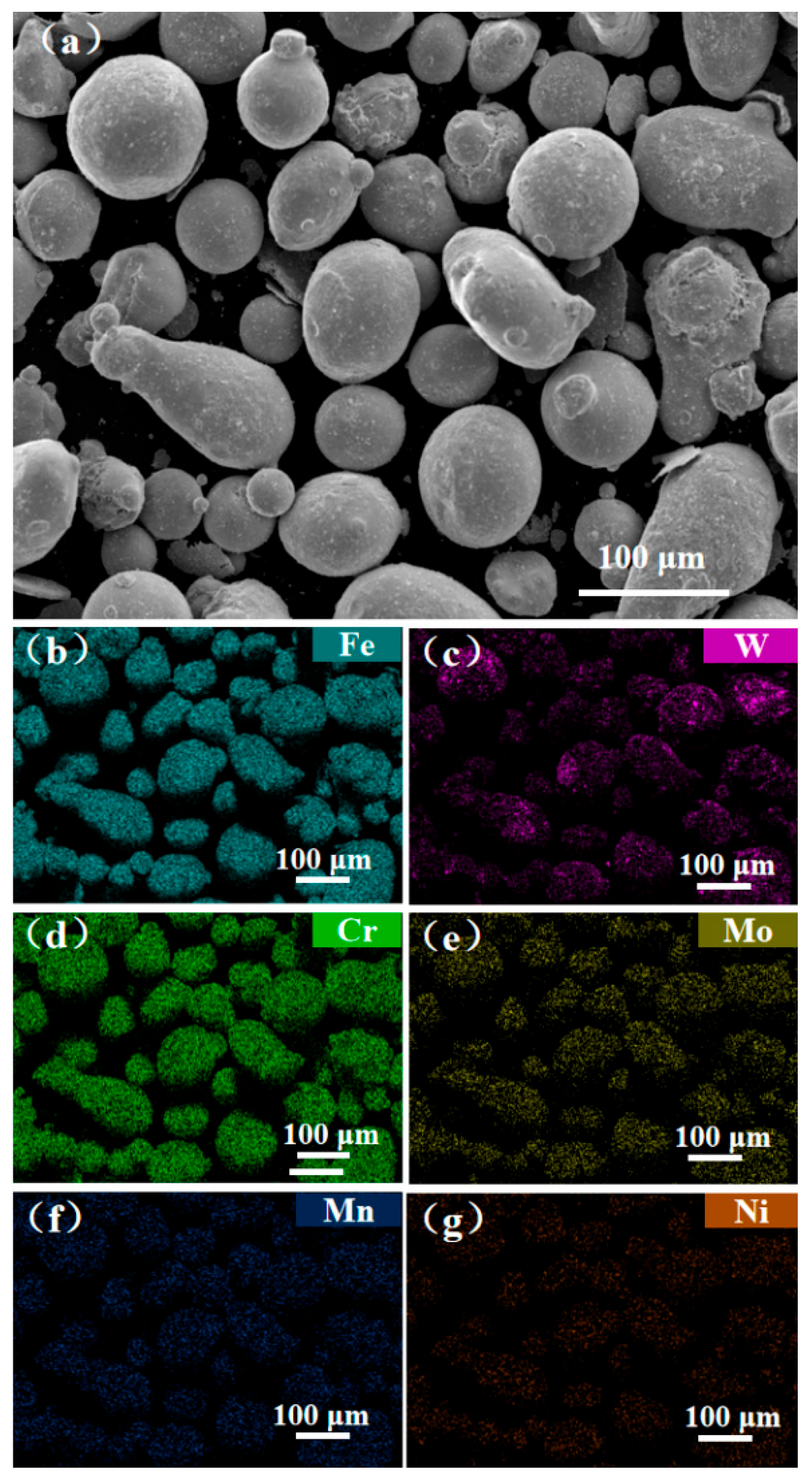 Metals 15 00777 g002