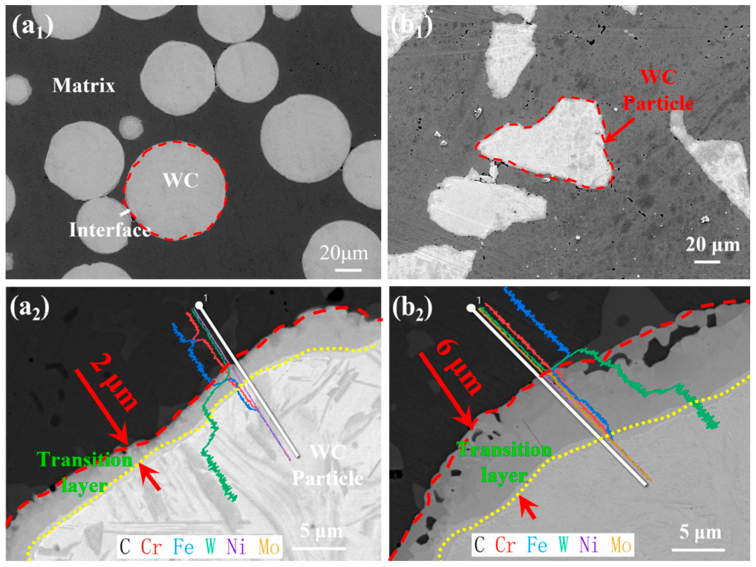 Metals 15 00777 g004