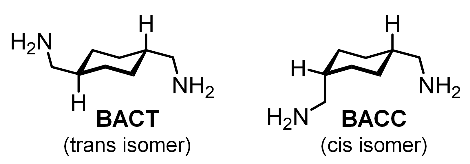 Metals 15 00778 g001
