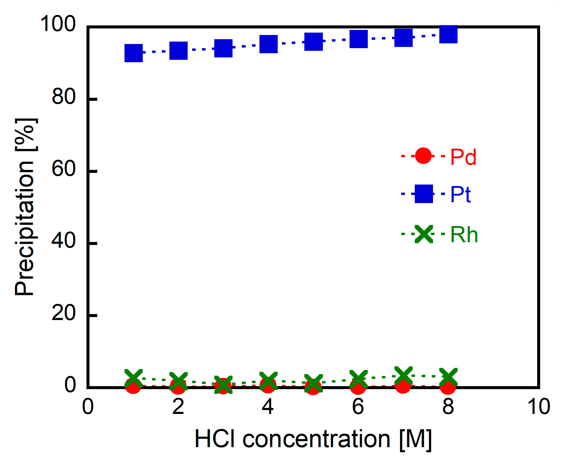 Metals 15 00778 g002