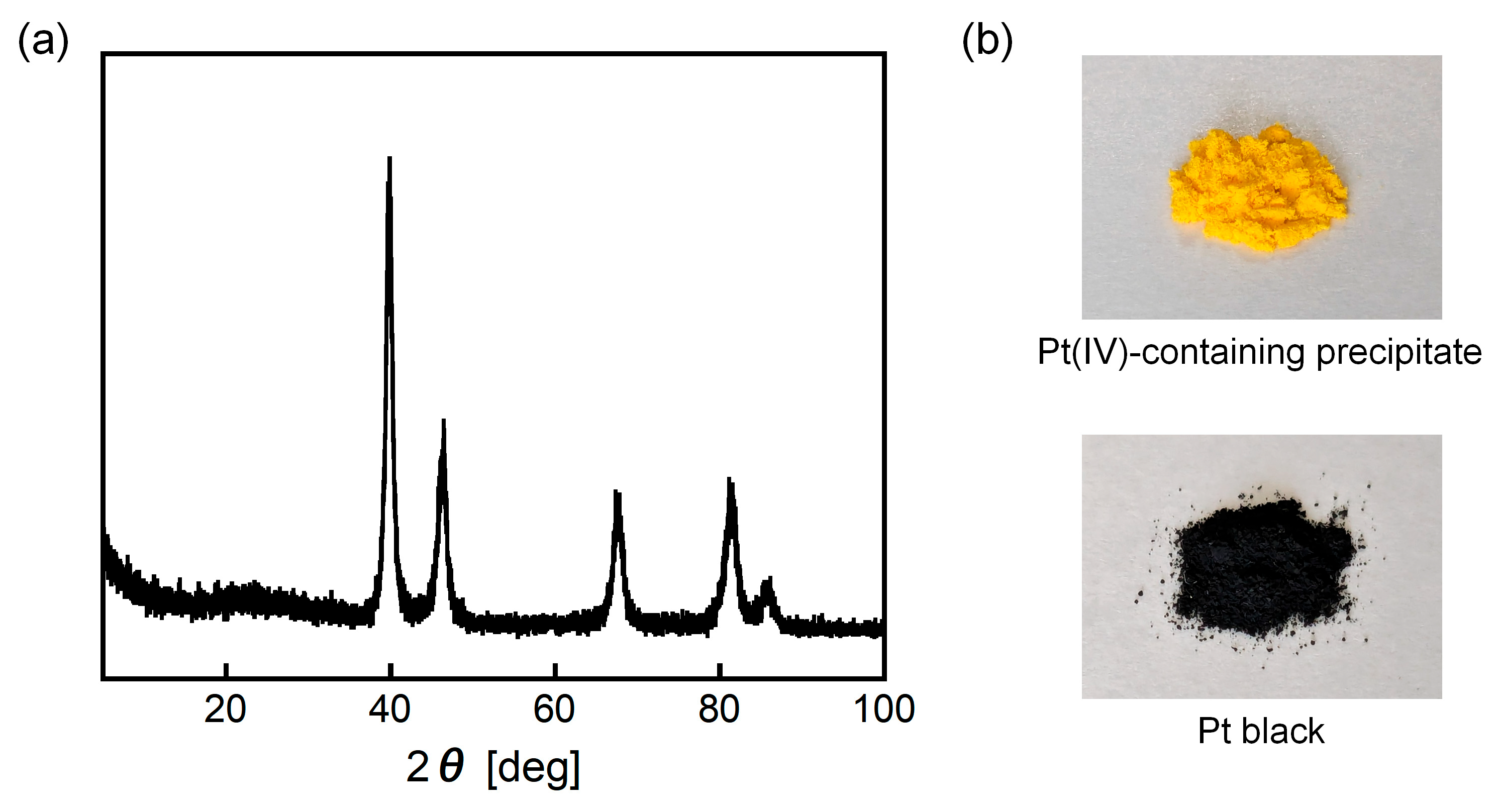 Metals 15 00778 g004