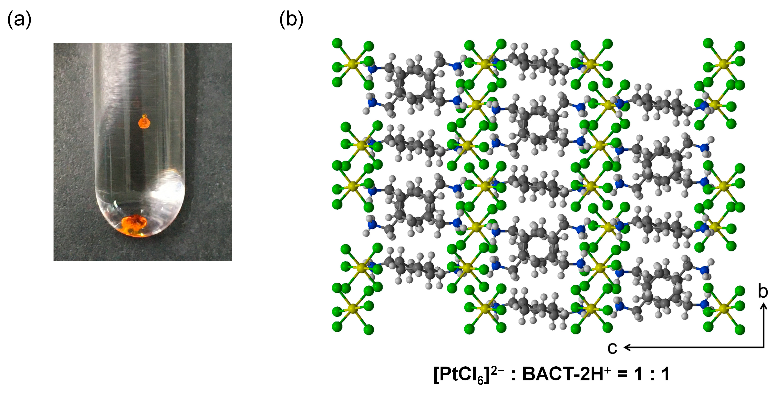 Metals 15 00778 g007