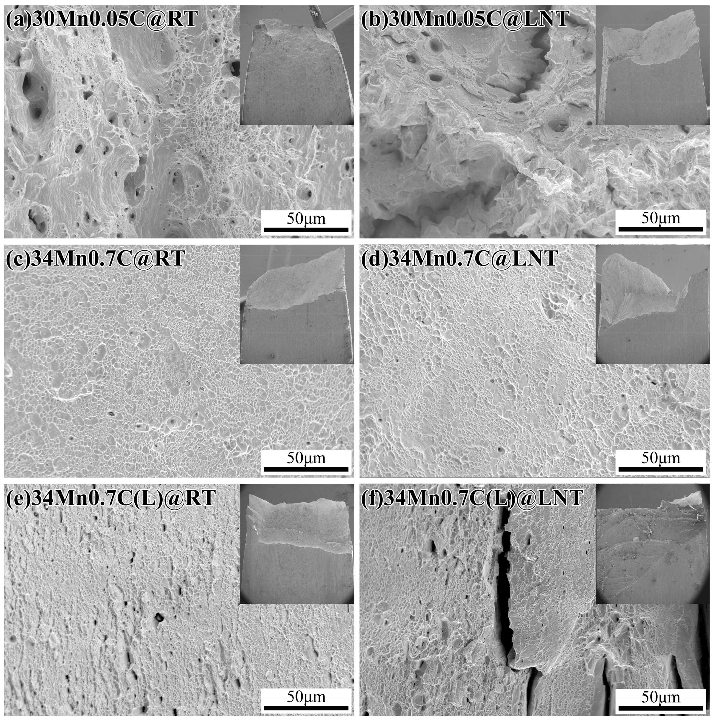 Metals 15 00779 g003