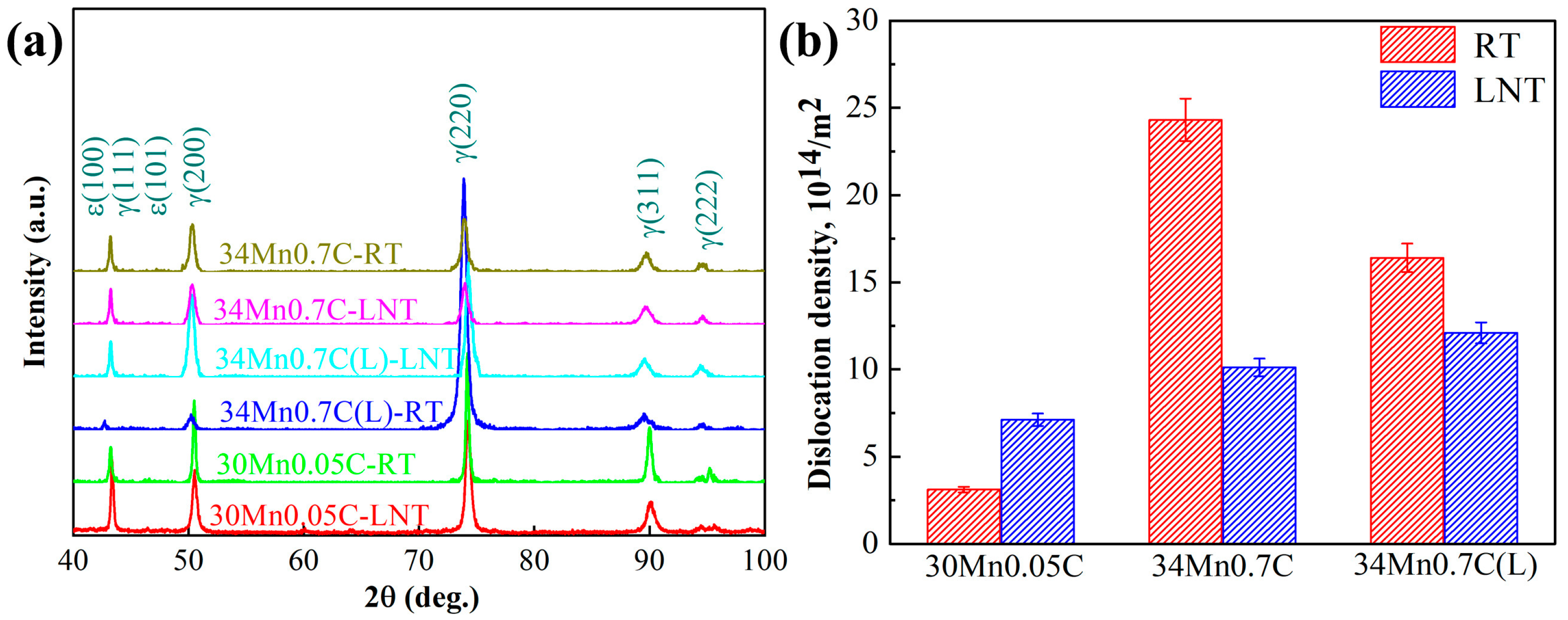 Metals 15 00779 g004