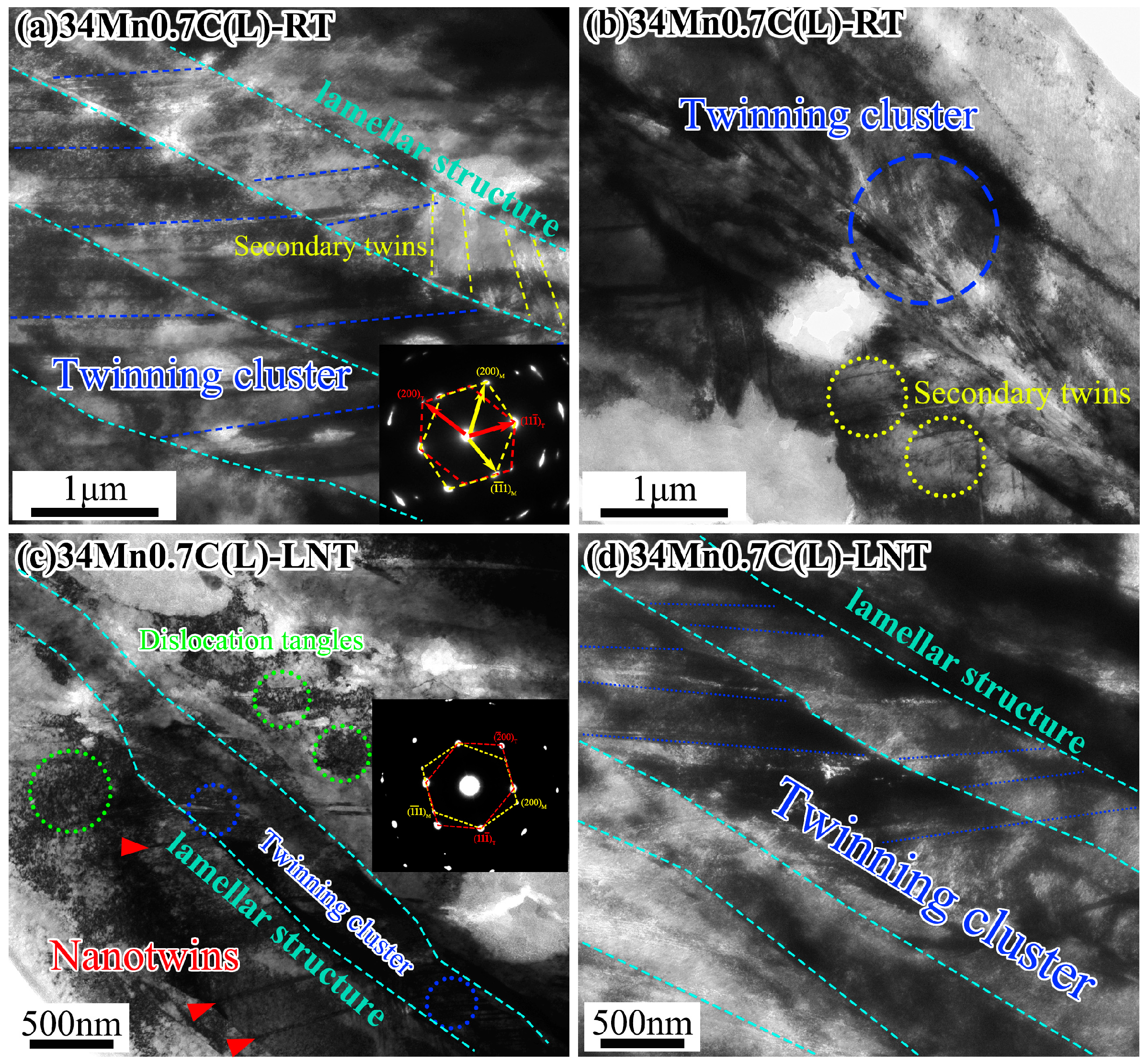 Metals 15 00779 g009