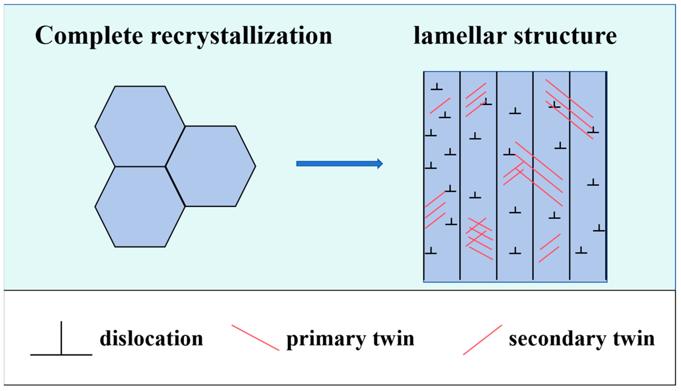 Metals 15 00779 g011