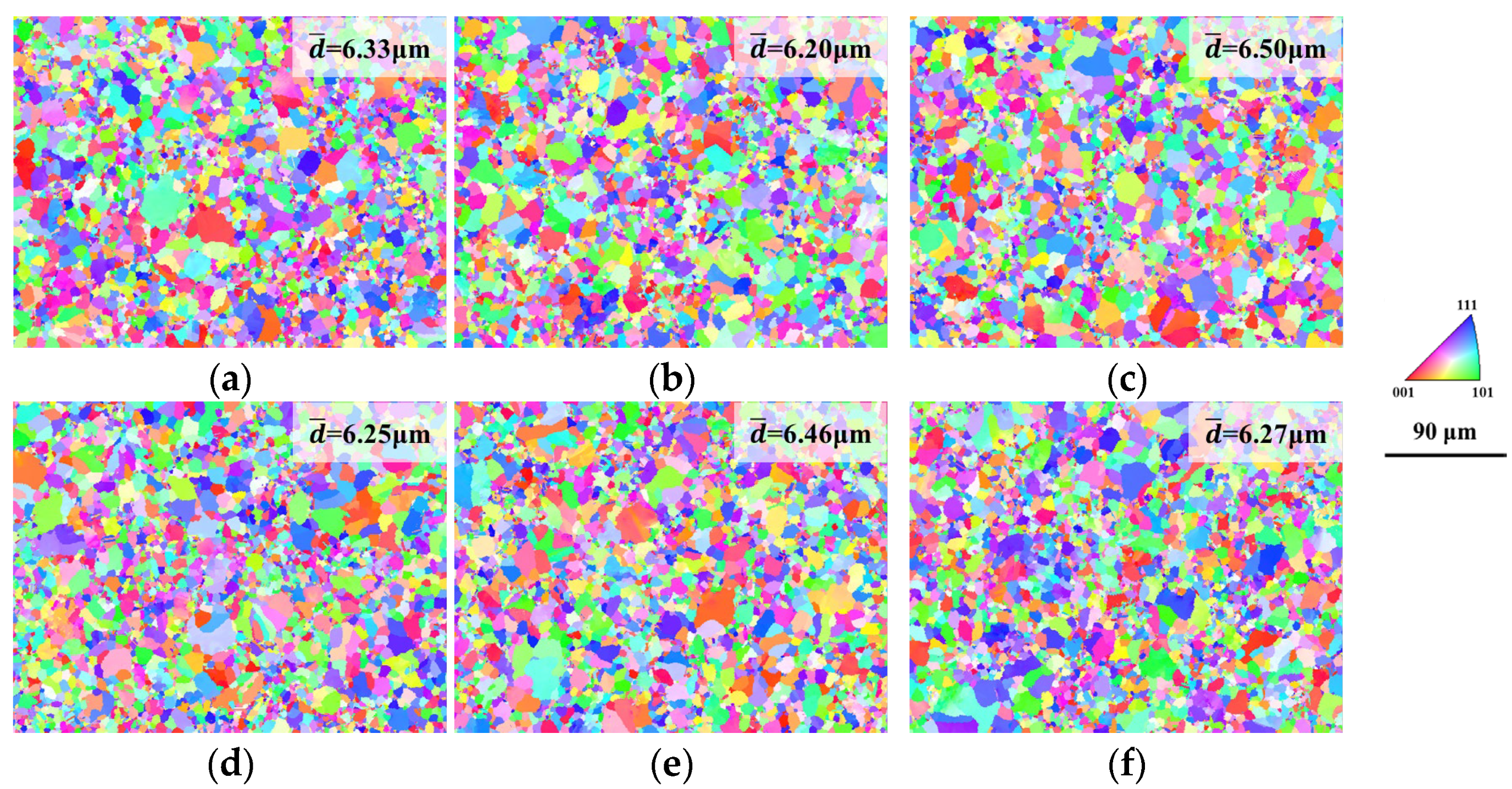 Metals 15 00781 g004