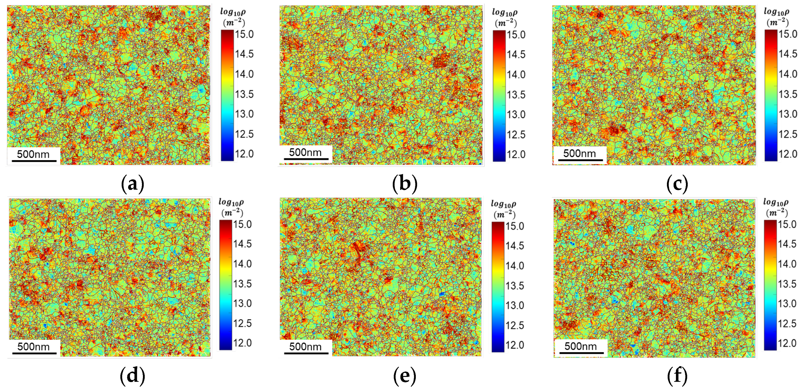 Metals 15 00781 g005