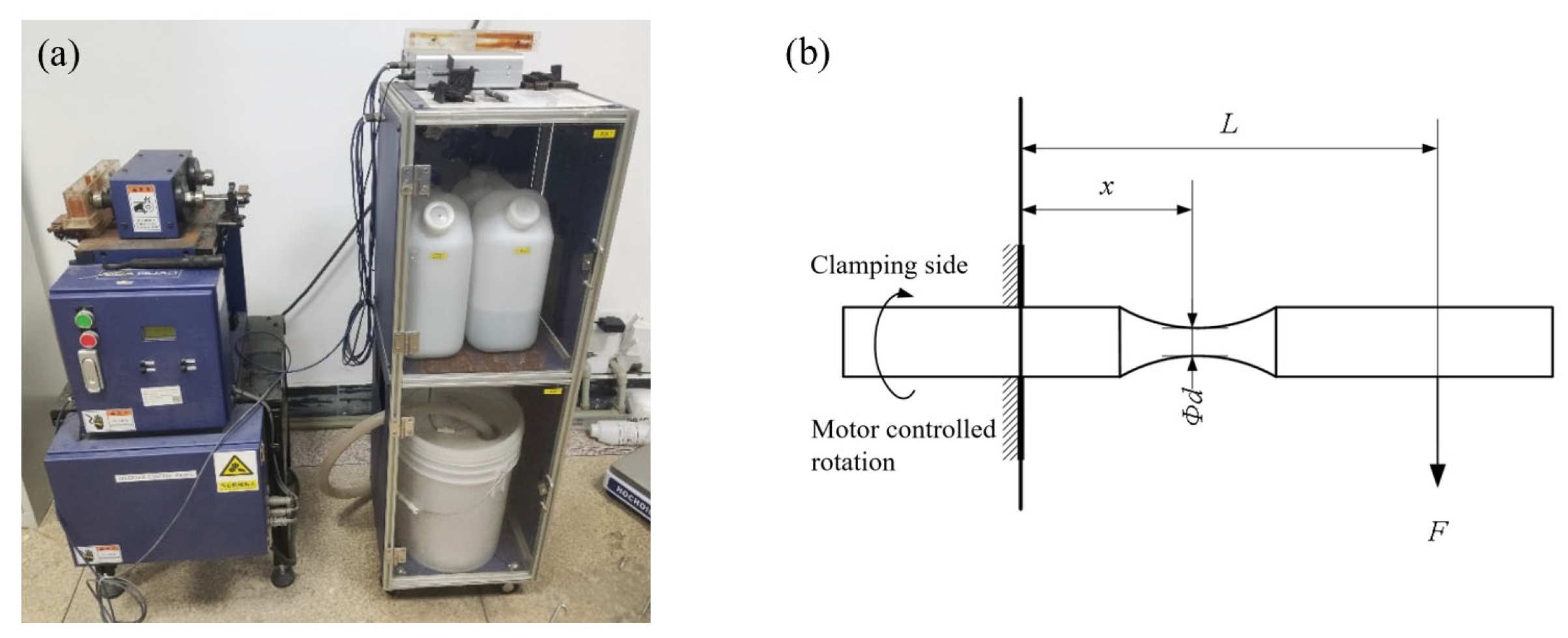 Metals 15 00783 g004