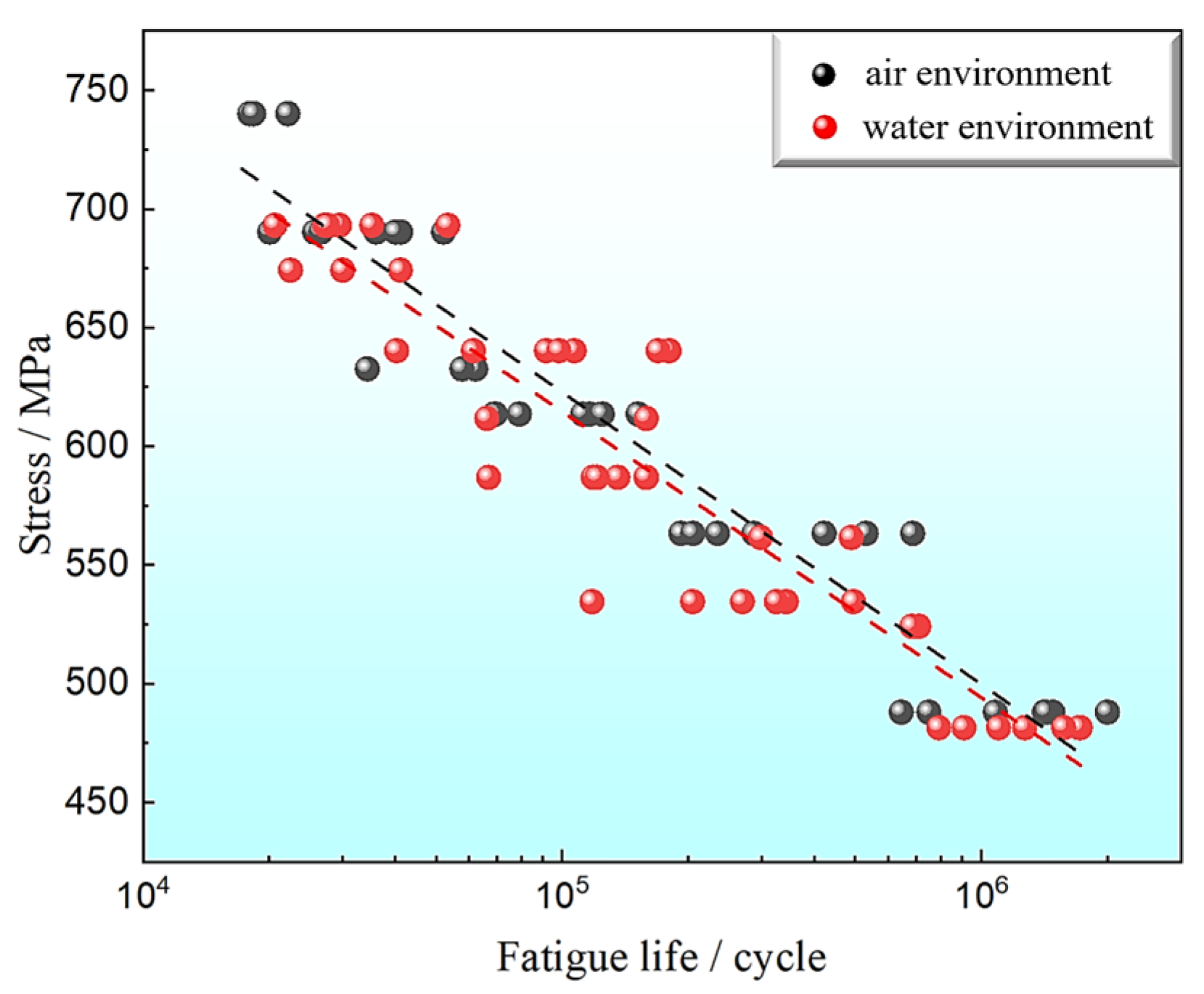 Metals 15 00783 g006
