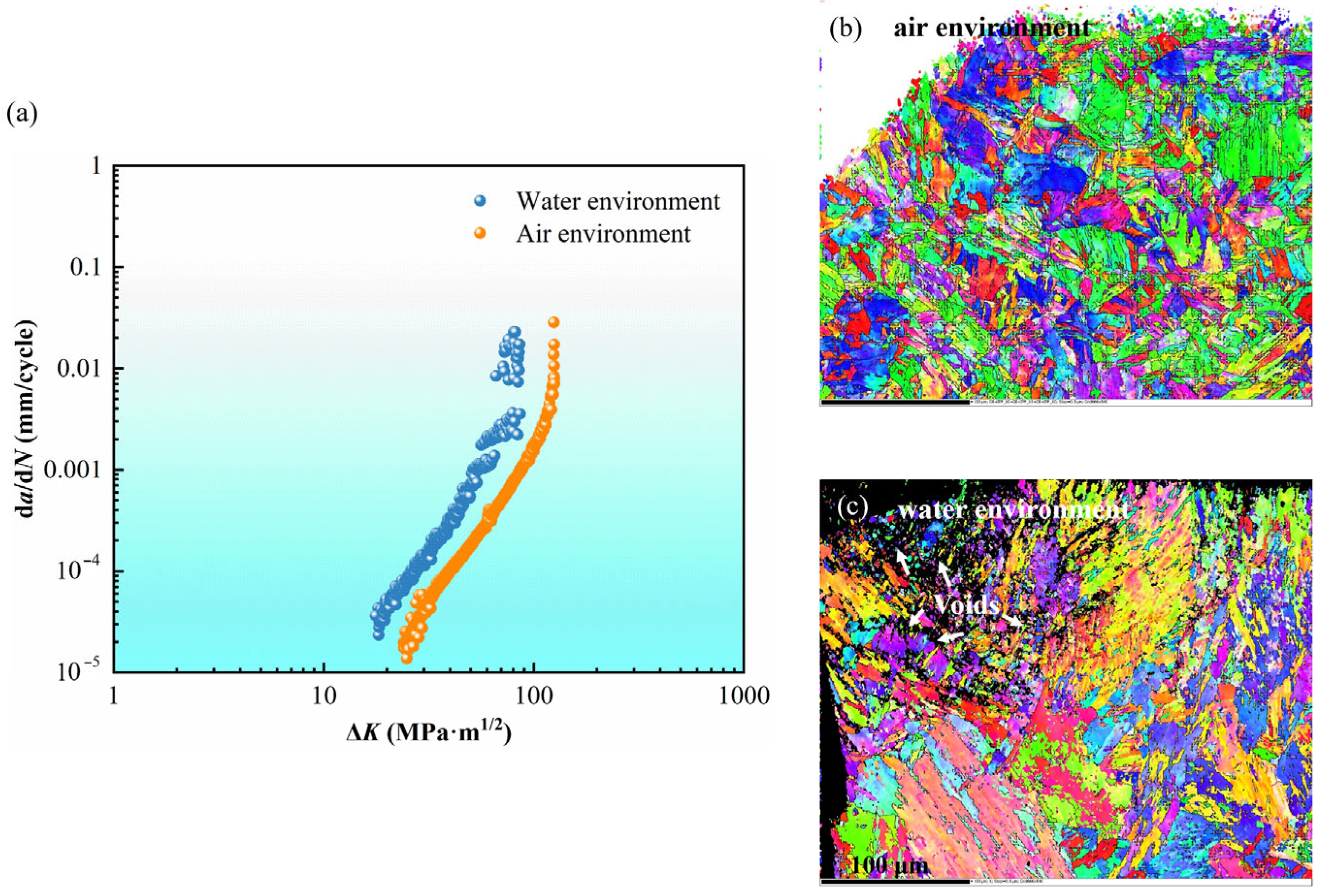 Metals 15 00783 g011