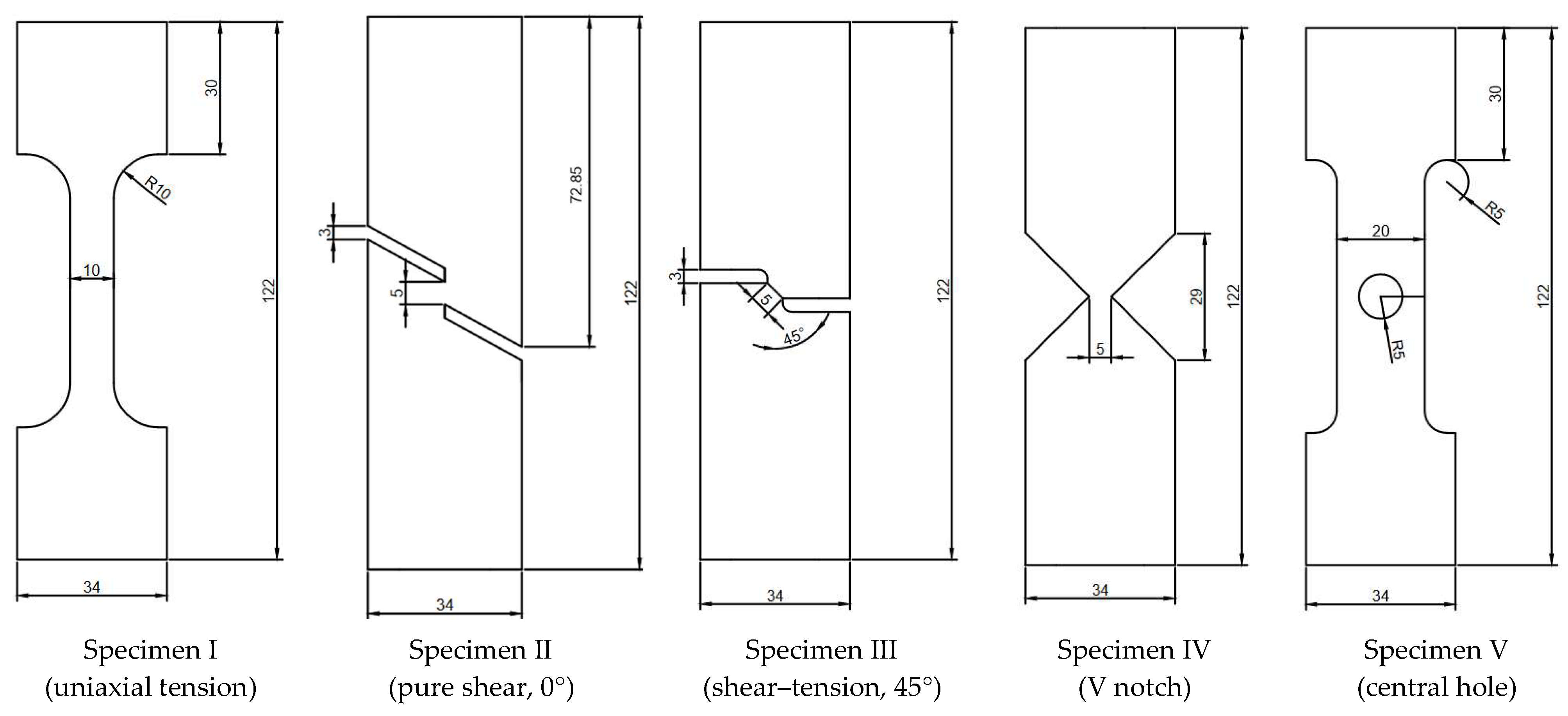 Metals 15 00785 g002