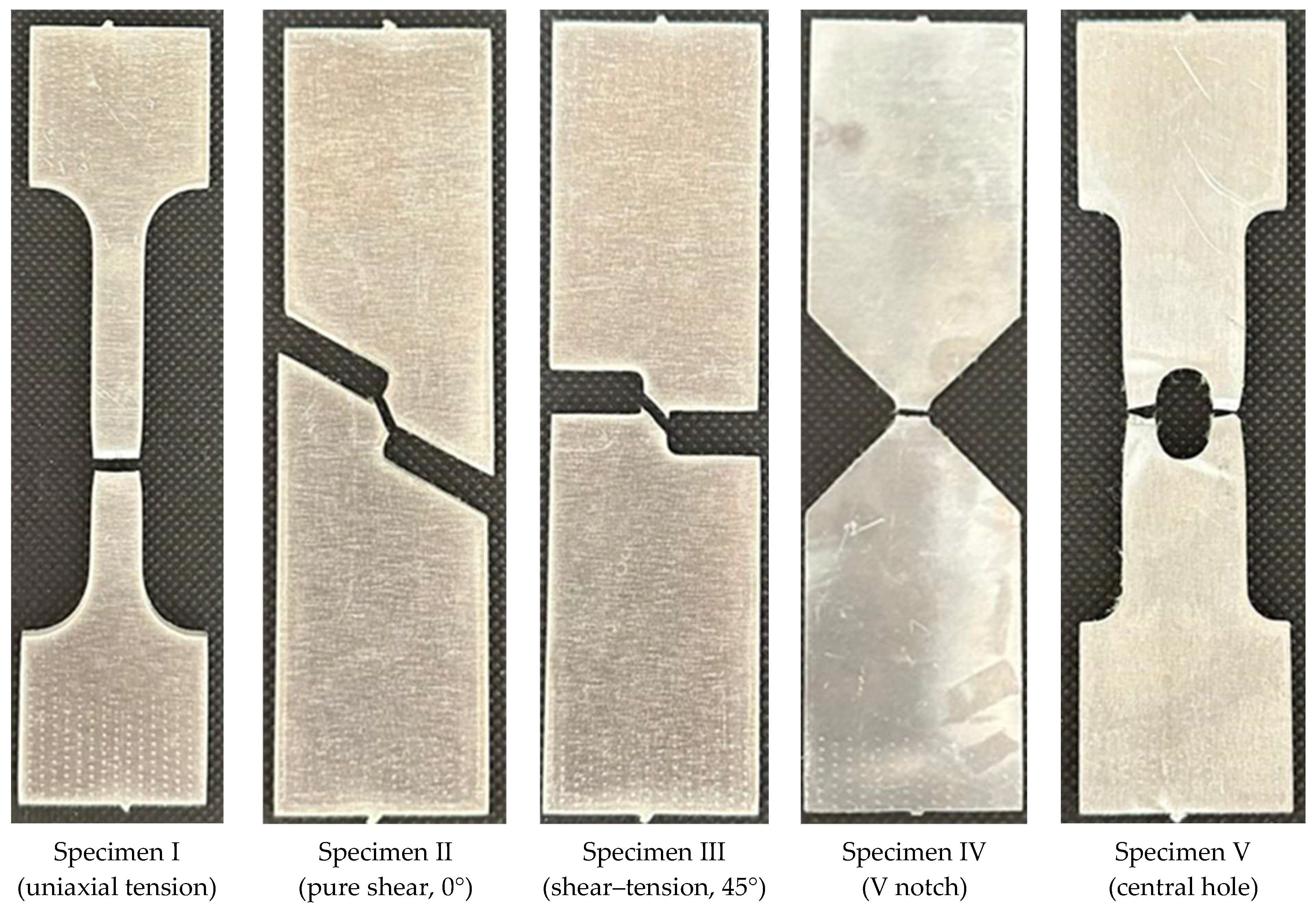 Metals 15 00785 g003