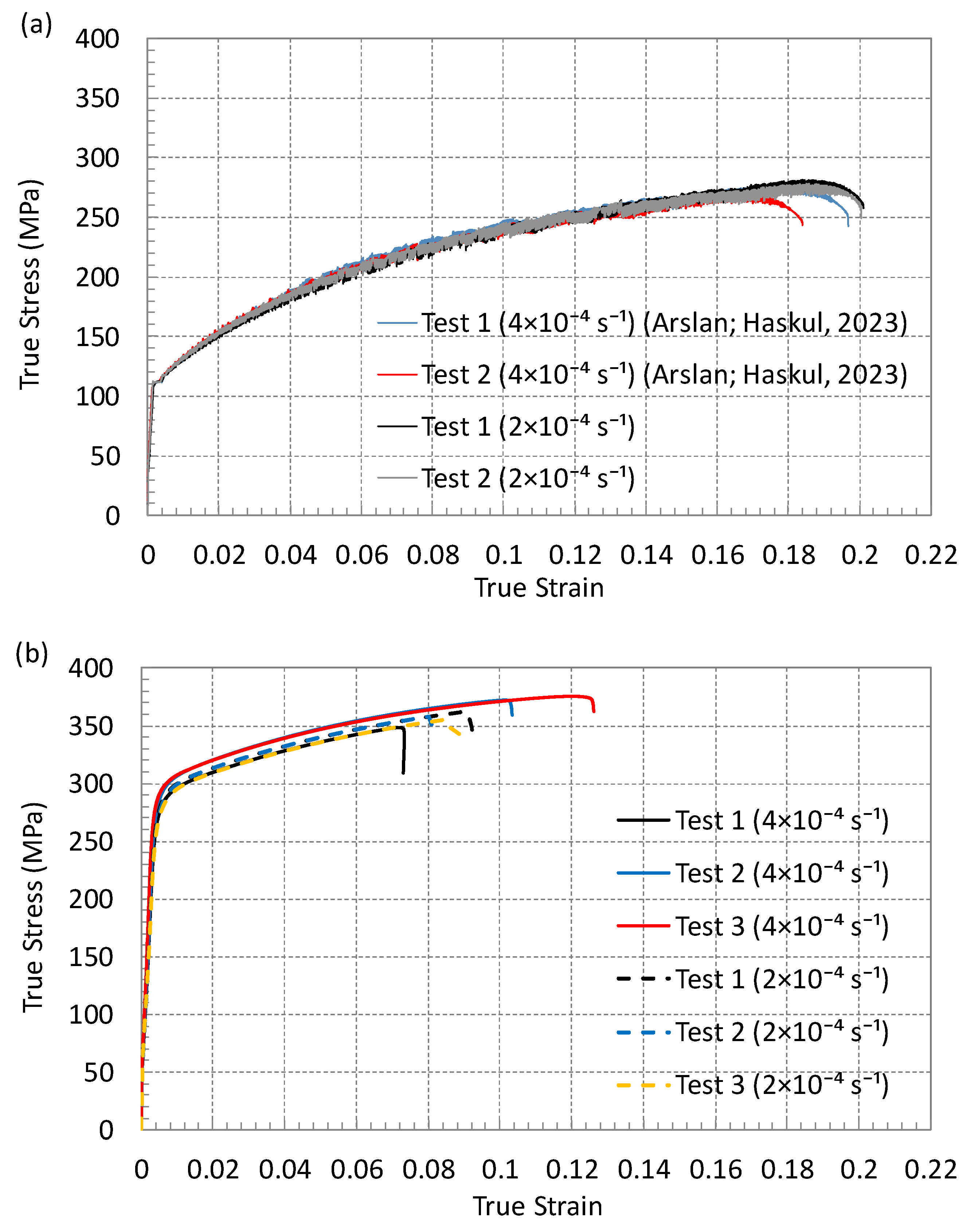 Metals 15 00785 g005
