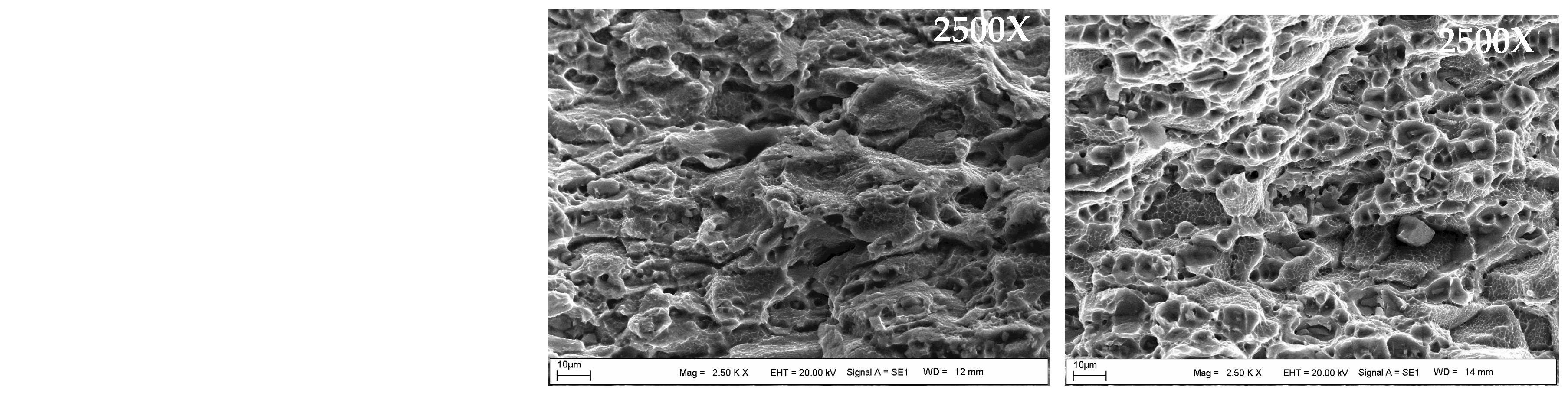 Metals 15 00785 g007b