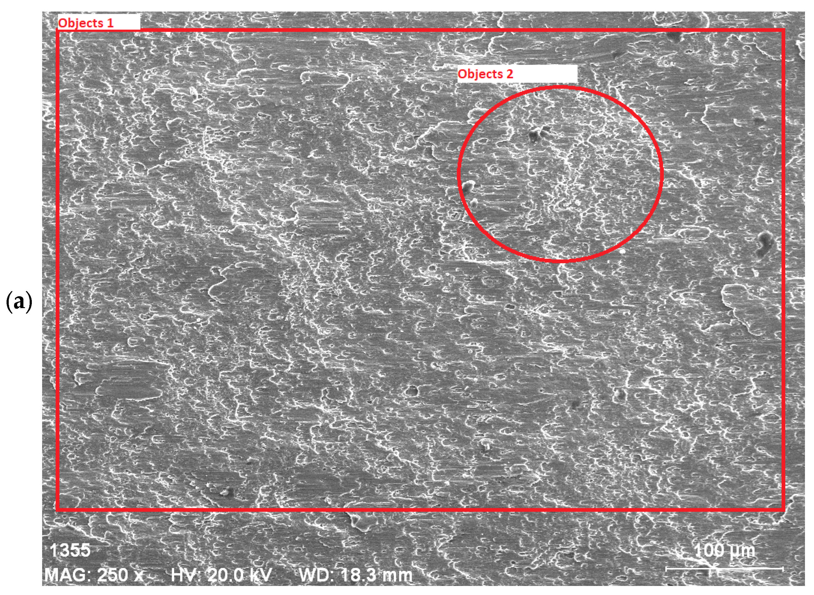 Metals 15 00785 g008a