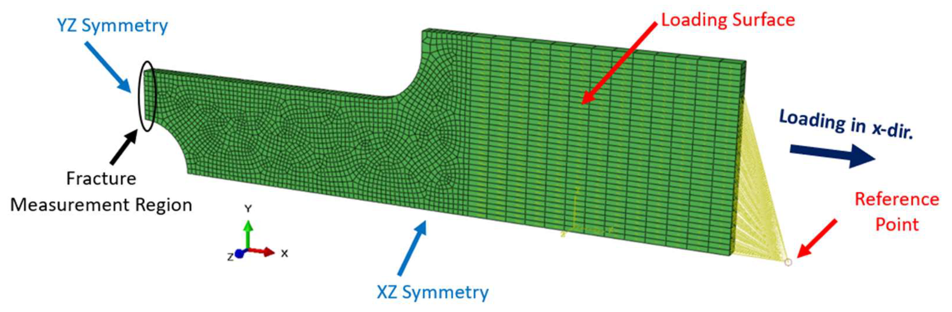 Metals 15 00785 g010b
