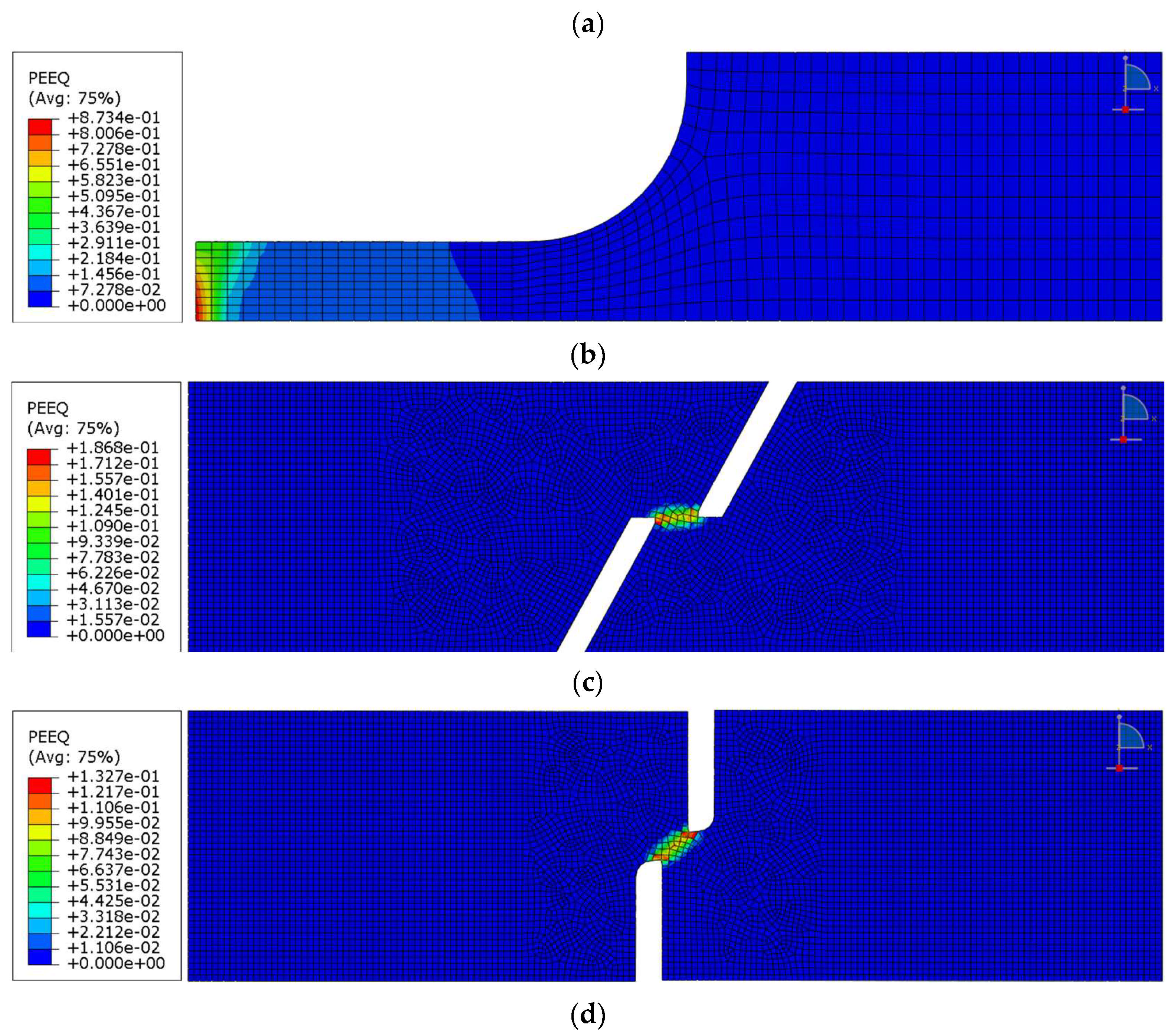 Metals 15 00785 g011a