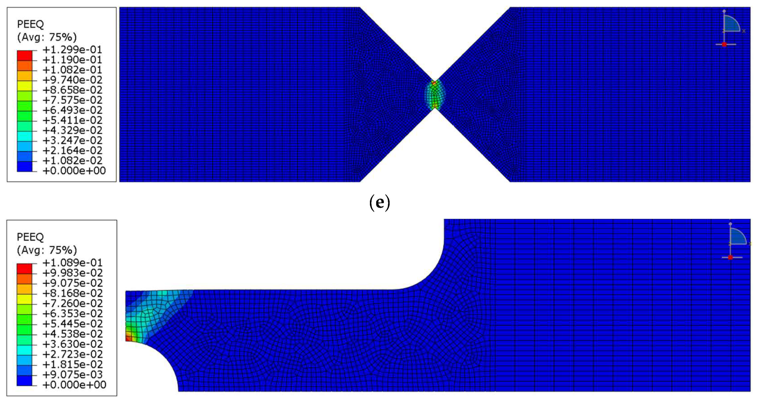 Metals 15 00785 g011b