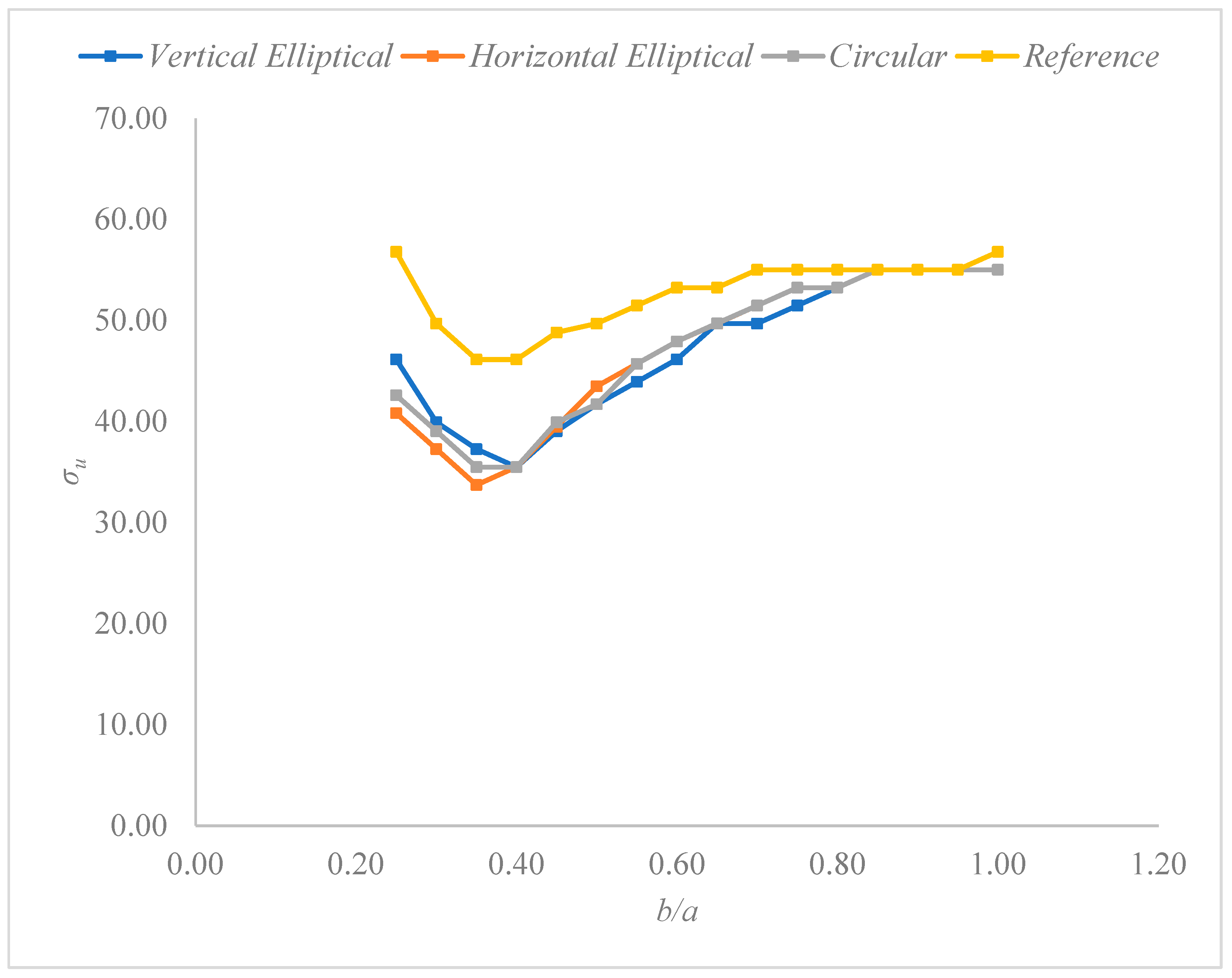 Metals 15 00786 g002