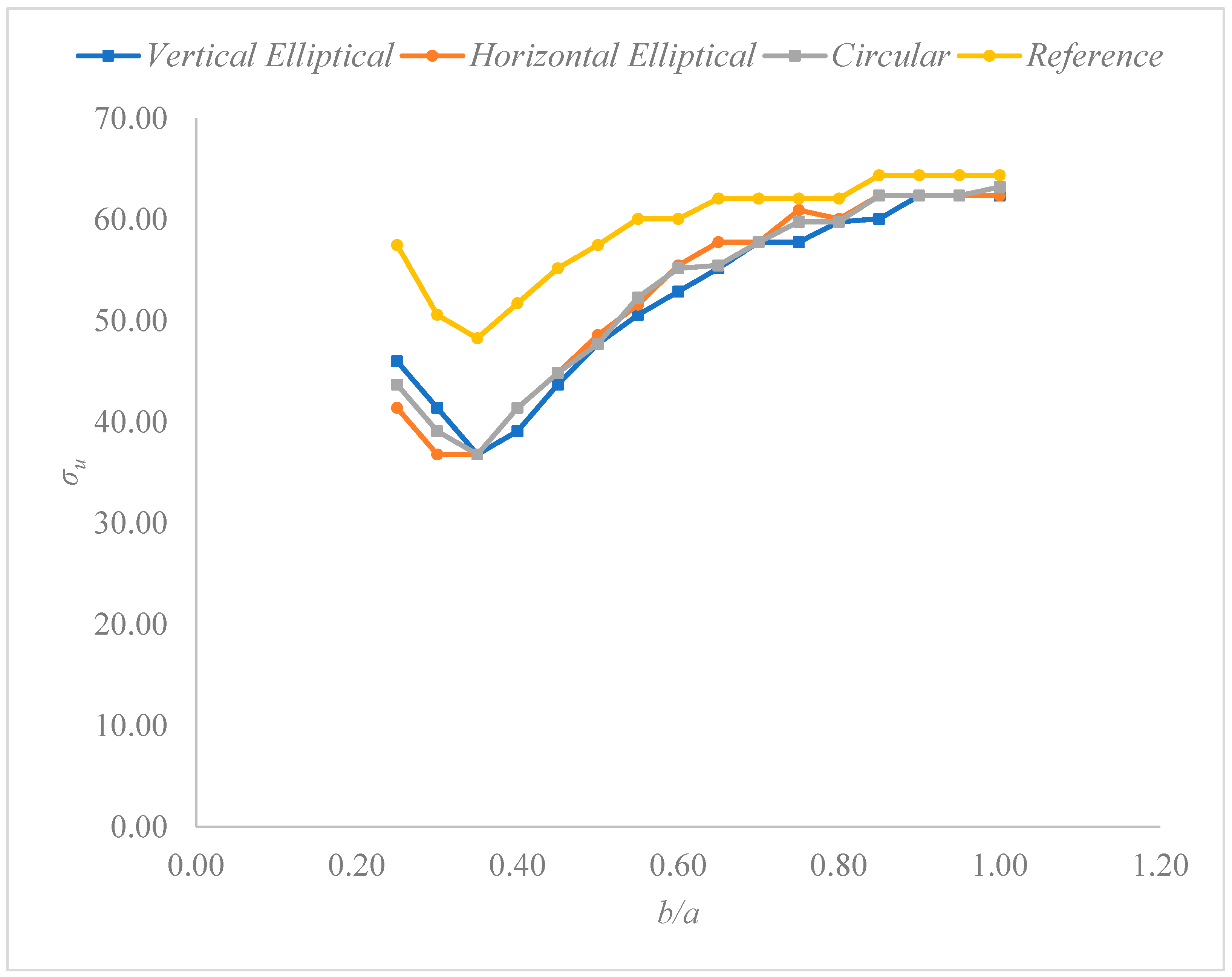 Metals 15 00786 g004