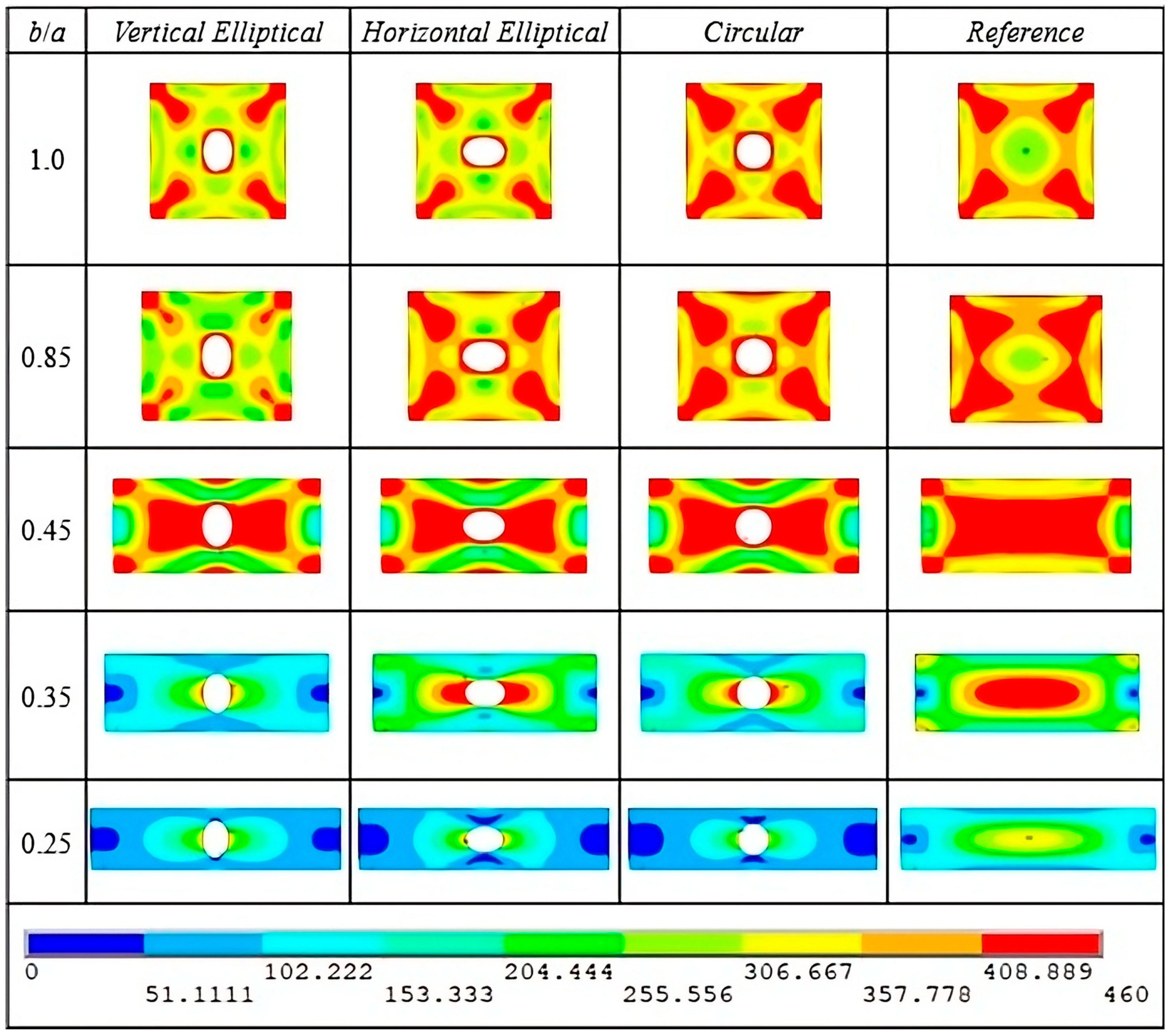 Metals 15 00786 g005