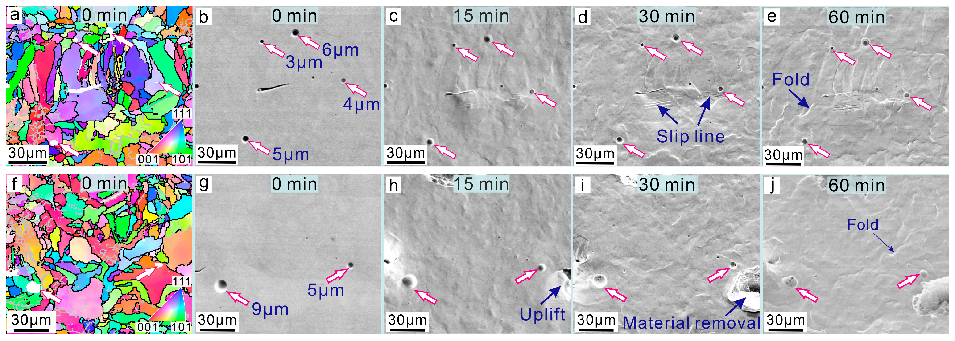 Metals 15 00787 g006
